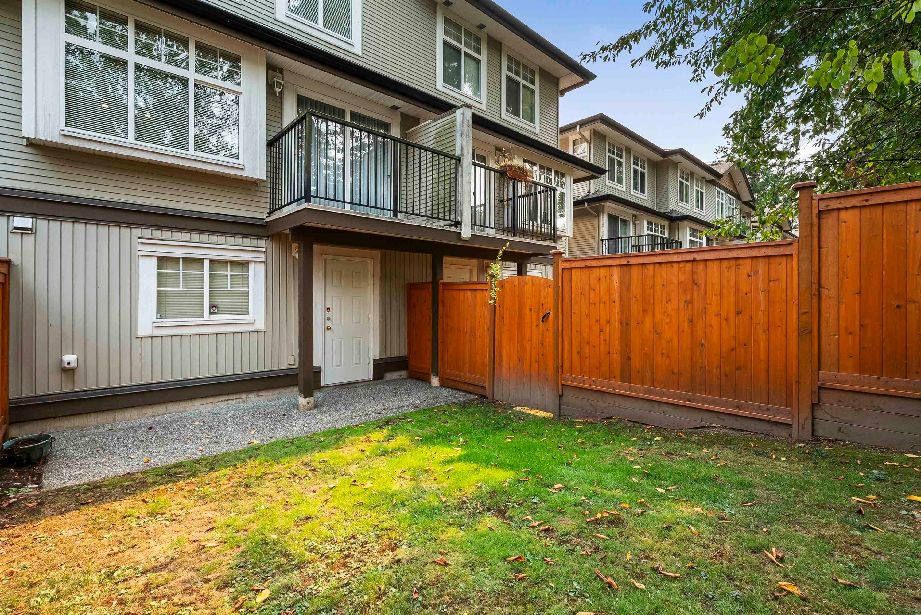 29-8155 164 Street, Surrey, BC