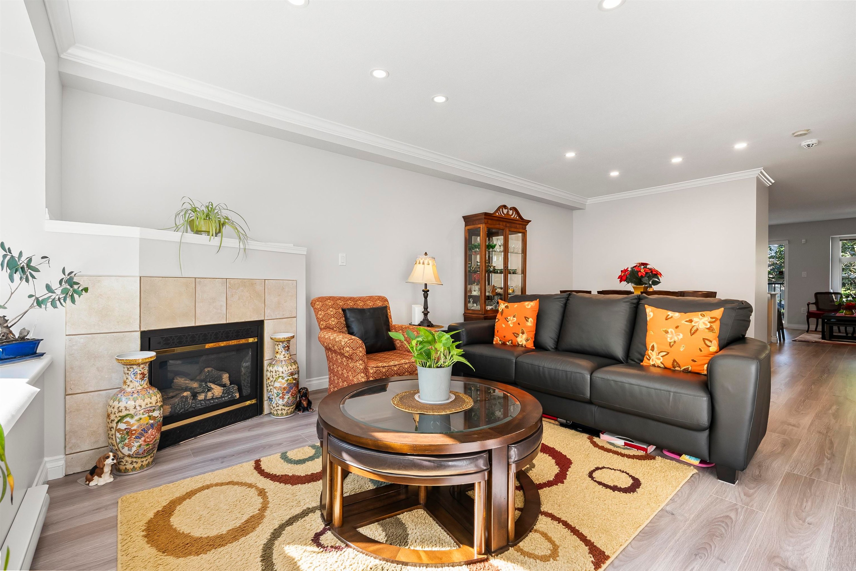 29-8155 164 Street, Surrey, BC