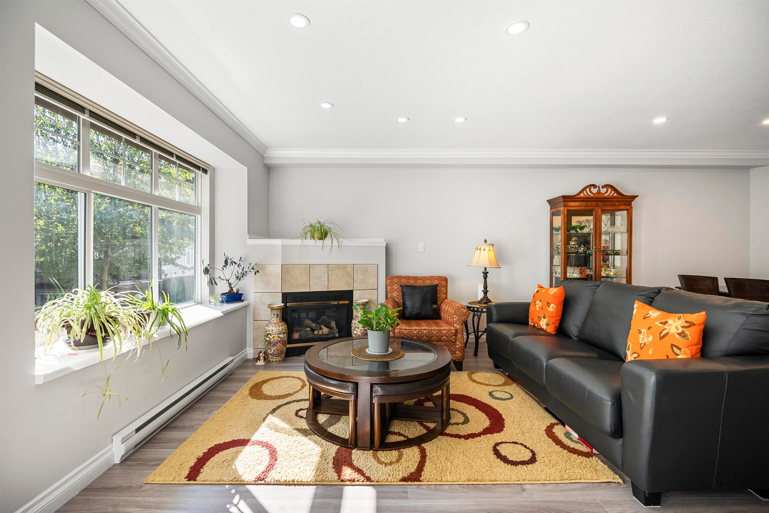 29-8155 164 Street, Surrey, BC