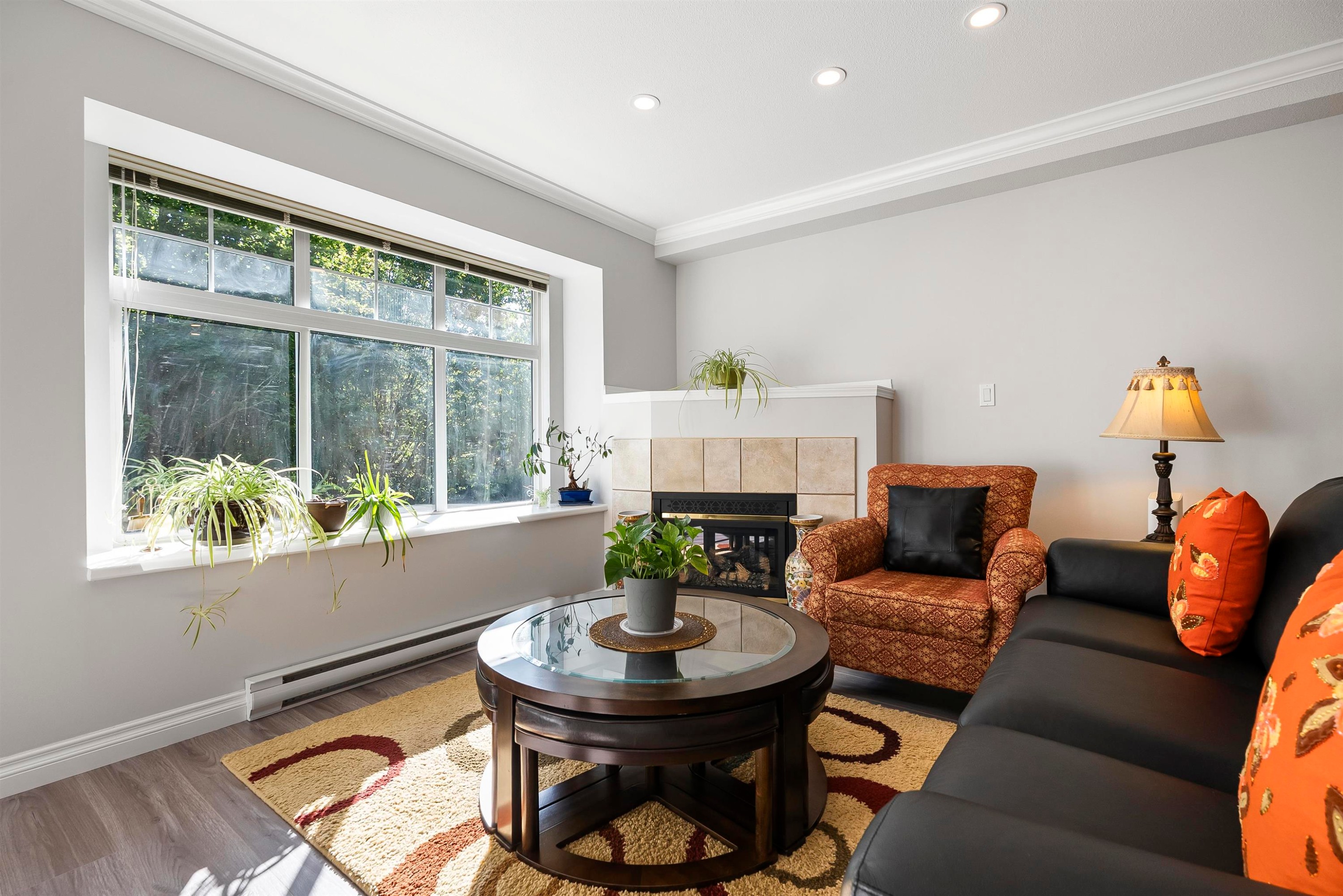 29-8155 164 Street, Surrey, BC