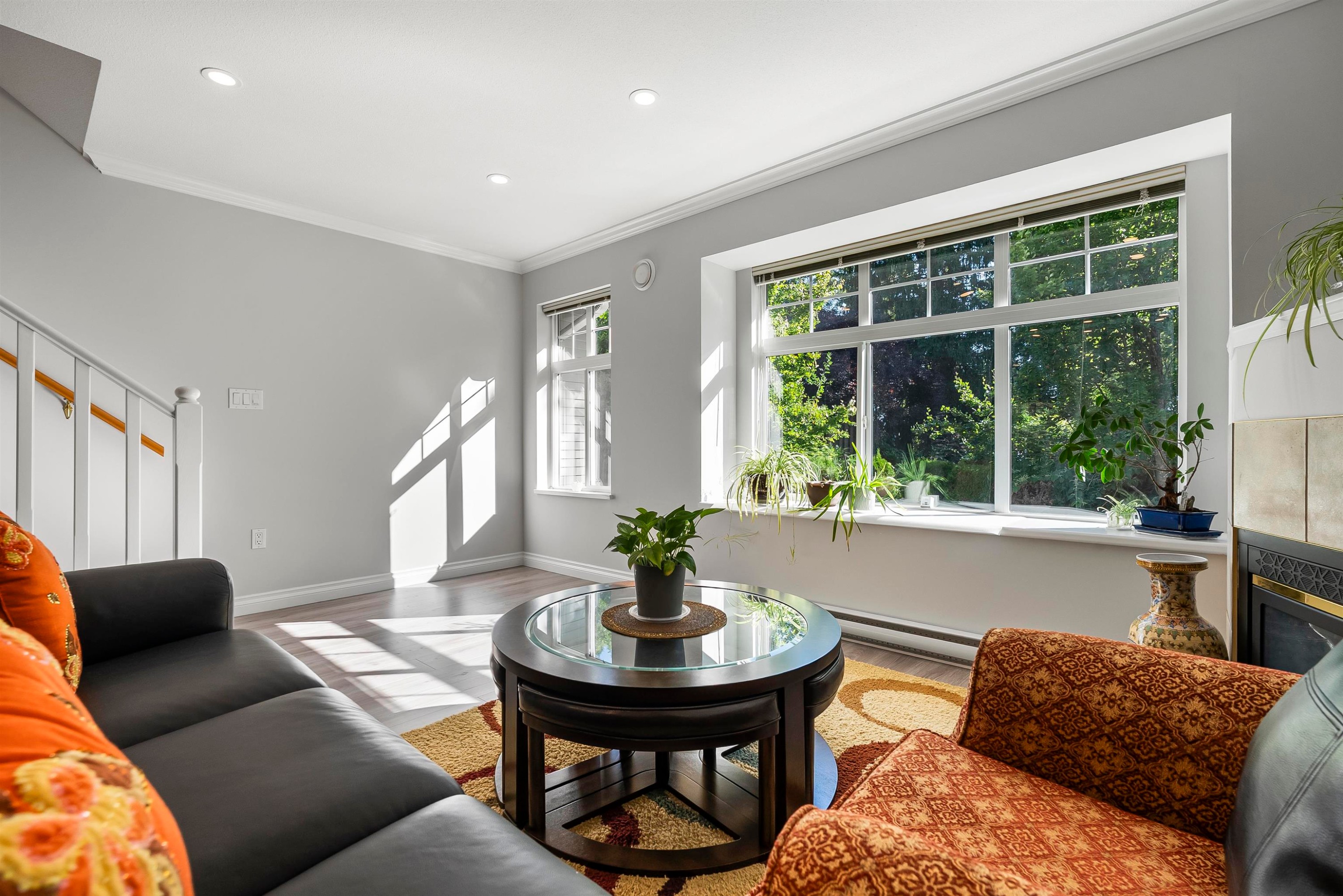 29-8155 164 Street, Surrey, BC