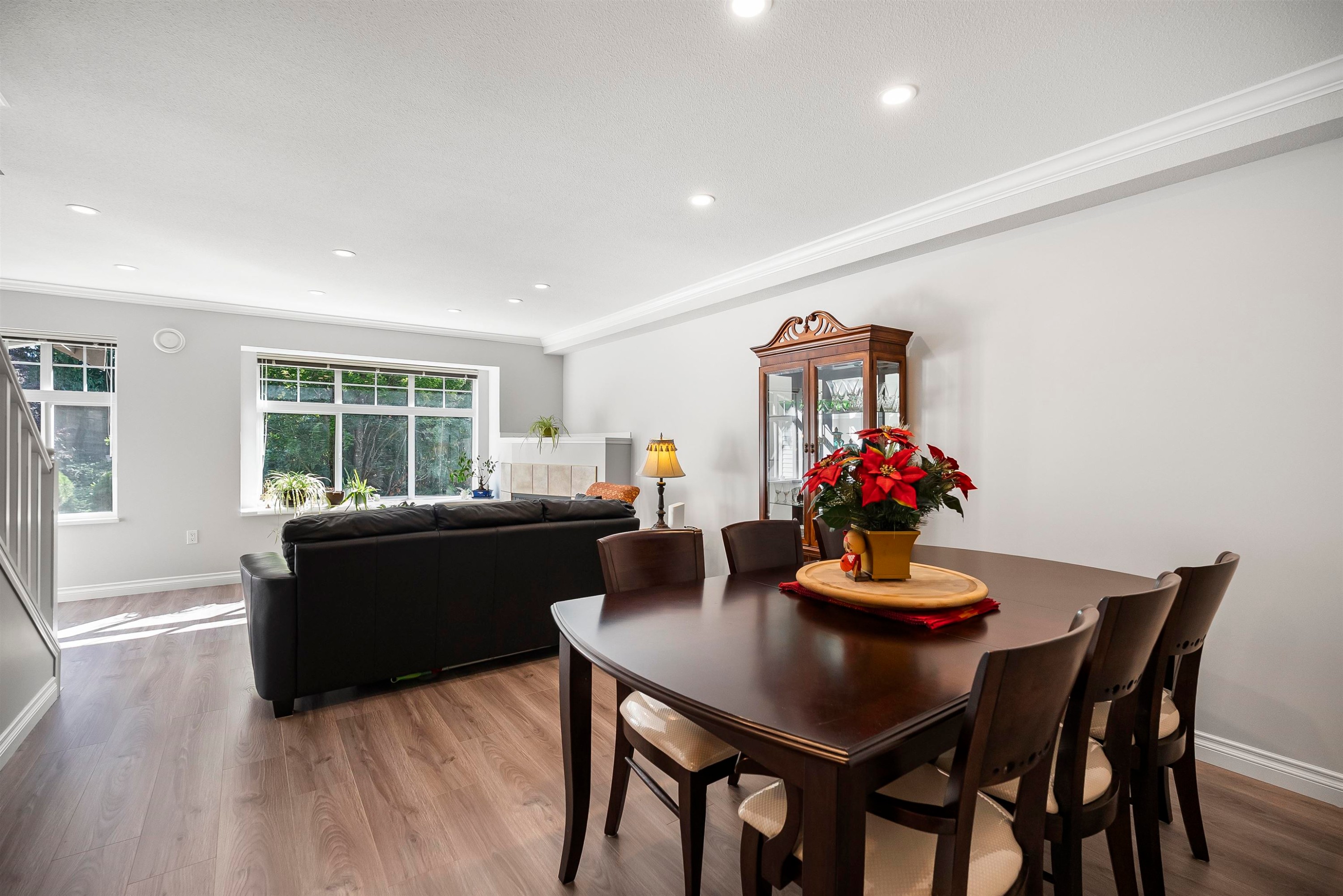 29-8155 164 Street, Surrey, BC