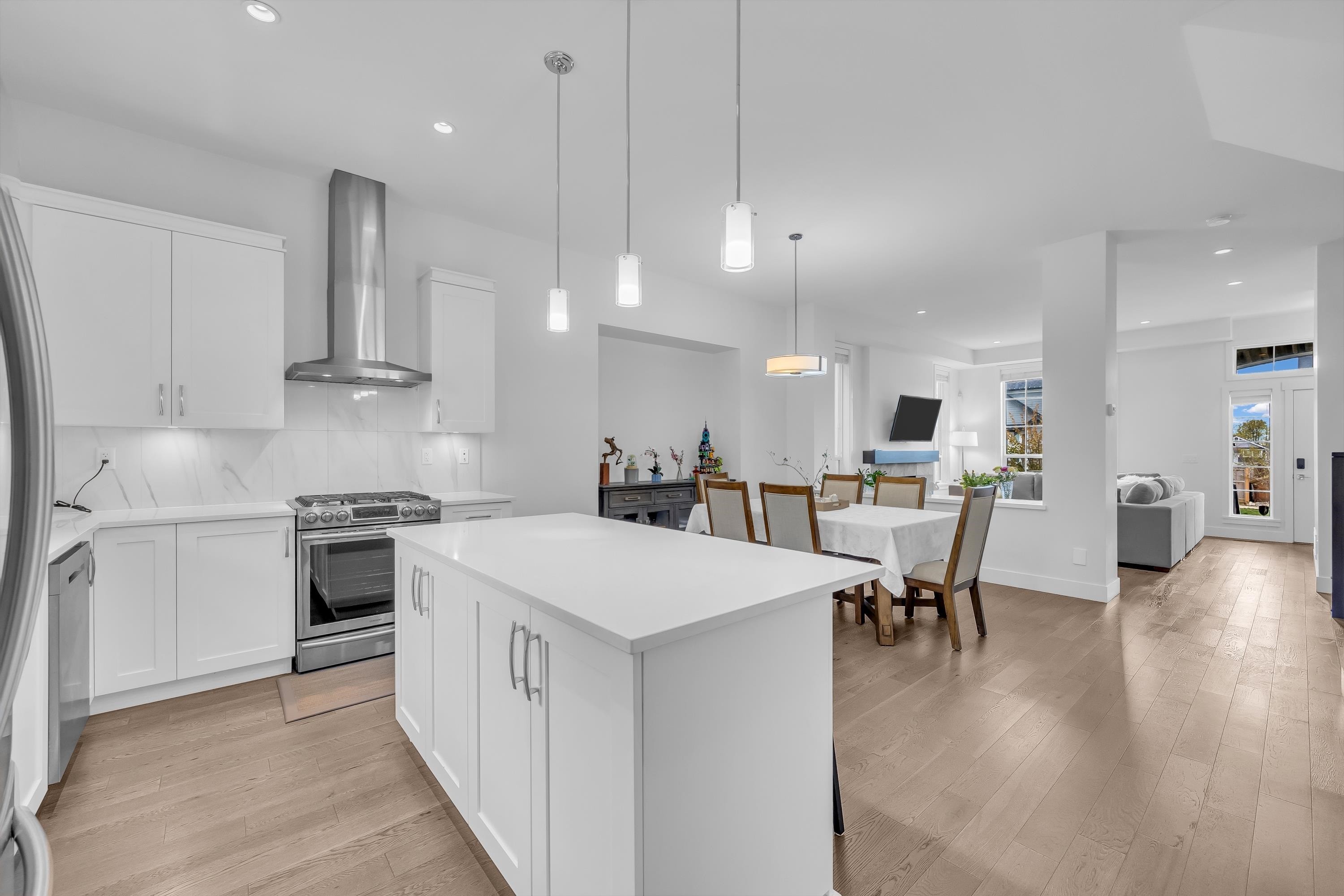 16549 21 Avenue, Surrey, BC