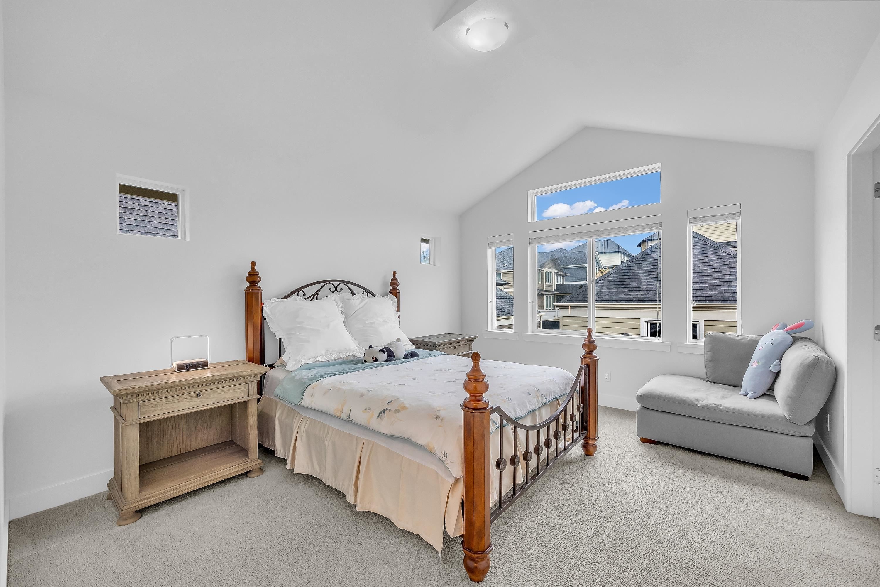 16549 21 Avenue, Surrey, BC