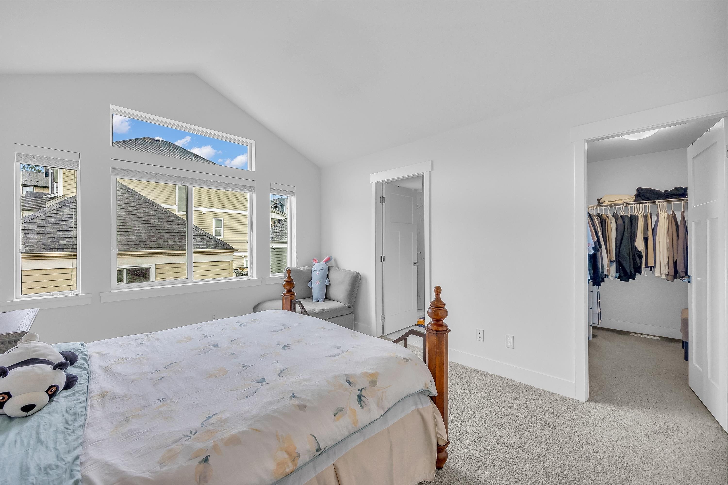 16549 21 Avenue, Surrey, BC