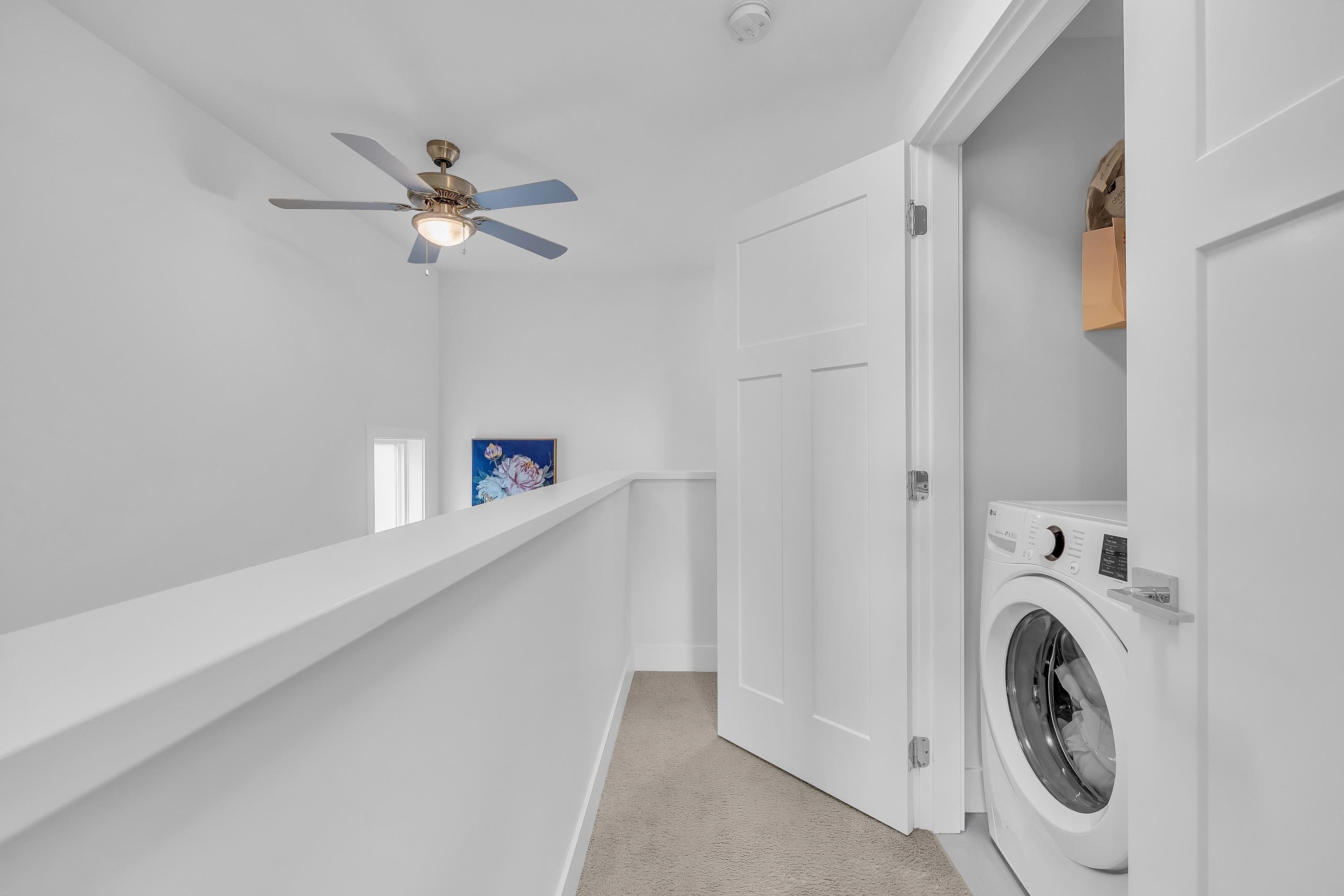 16549 21 Avenue, Surrey, BC