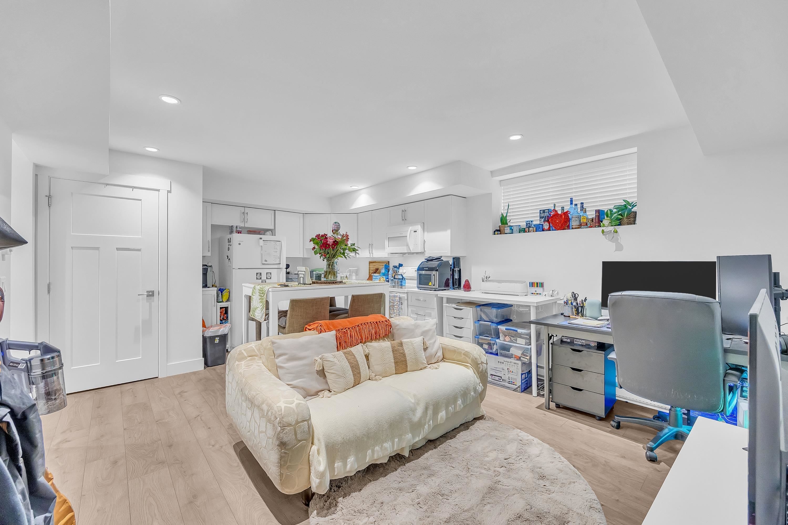 16549 21 Avenue, Surrey, BC