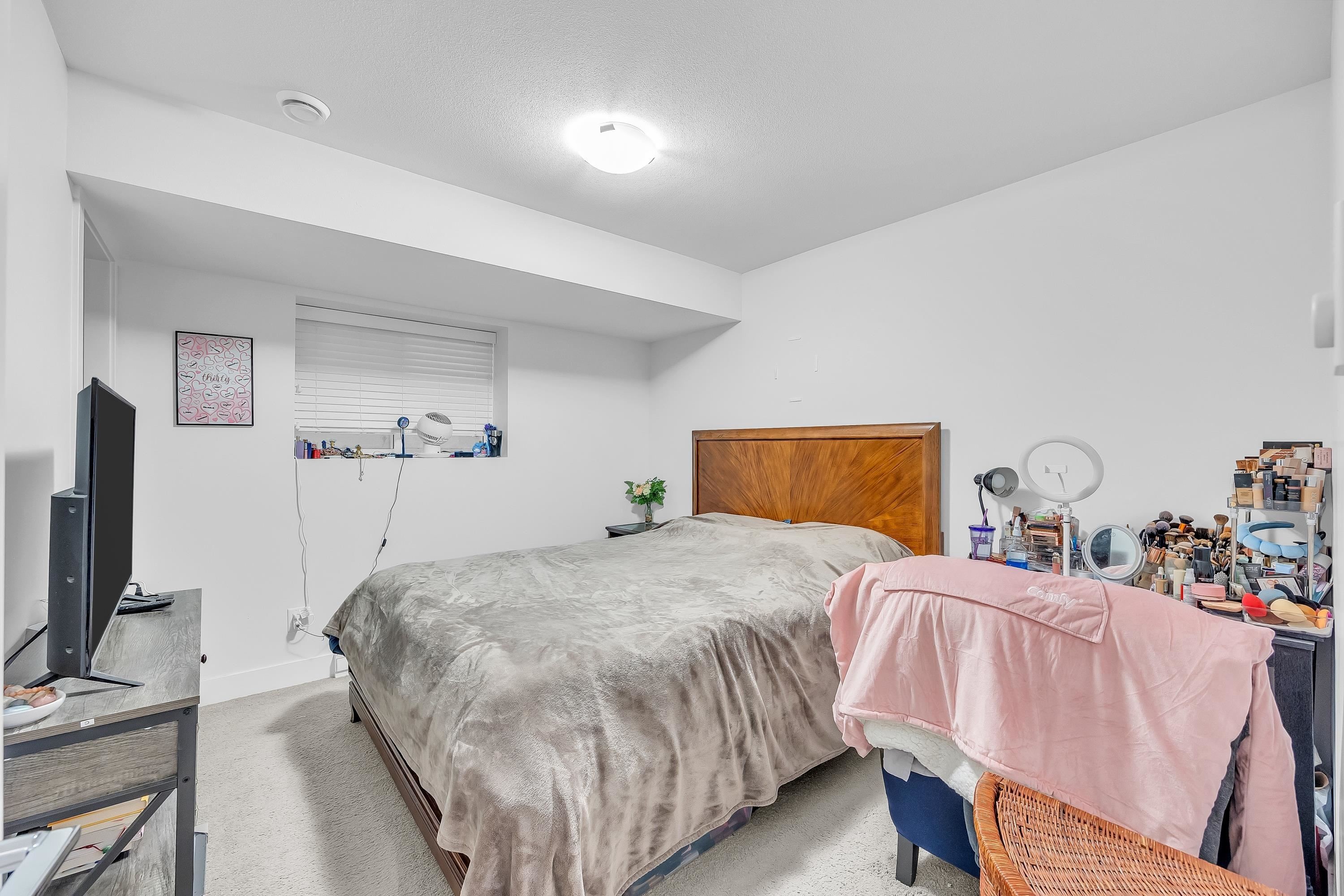 16549 21 Avenue, Surrey, BC