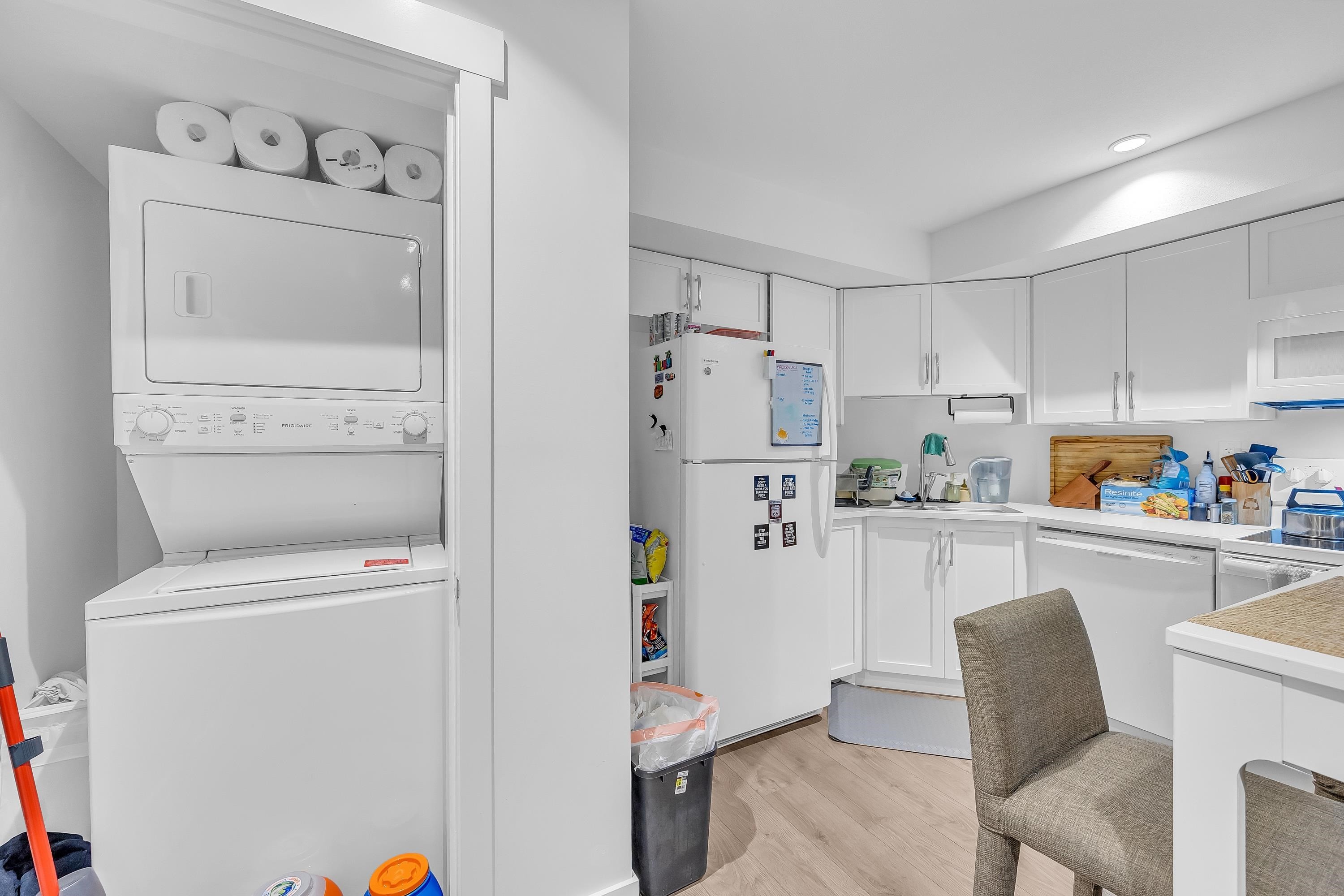 16549 21 Avenue, Surrey, BC