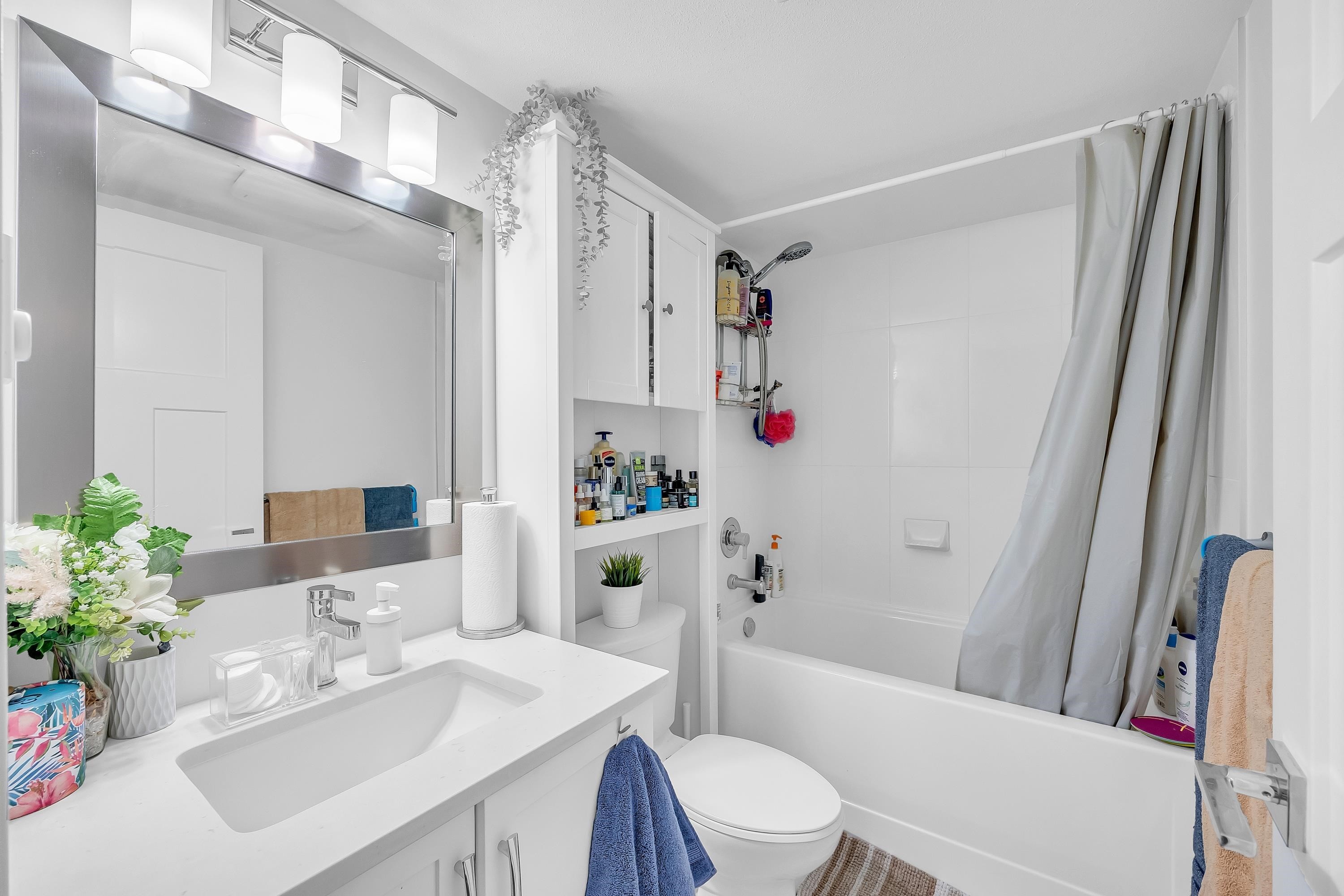 16549 21 Avenue, Surrey, BC