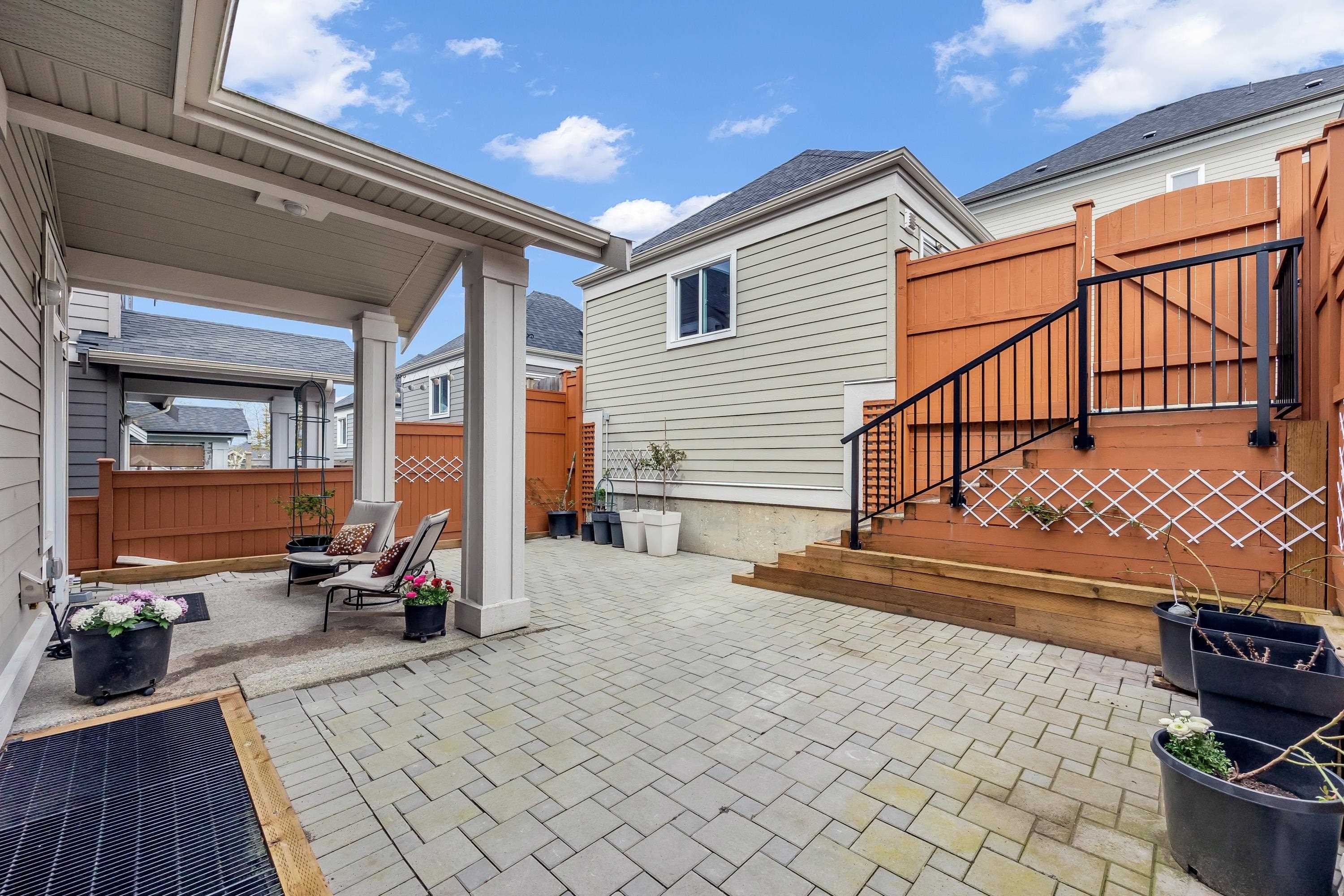 16549 21 Avenue, Surrey, BC