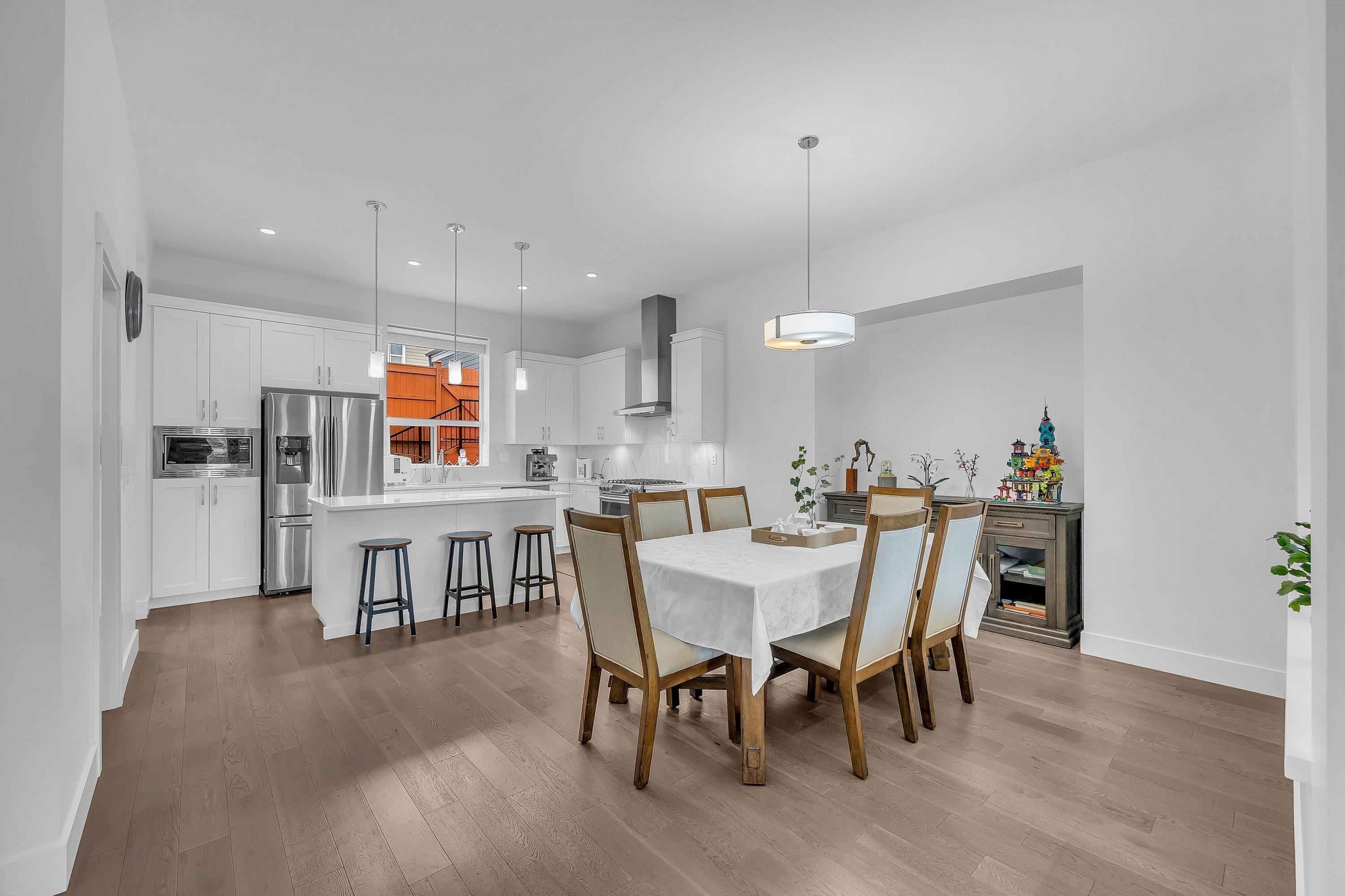 16549 21 Avenue, Surrey, BC