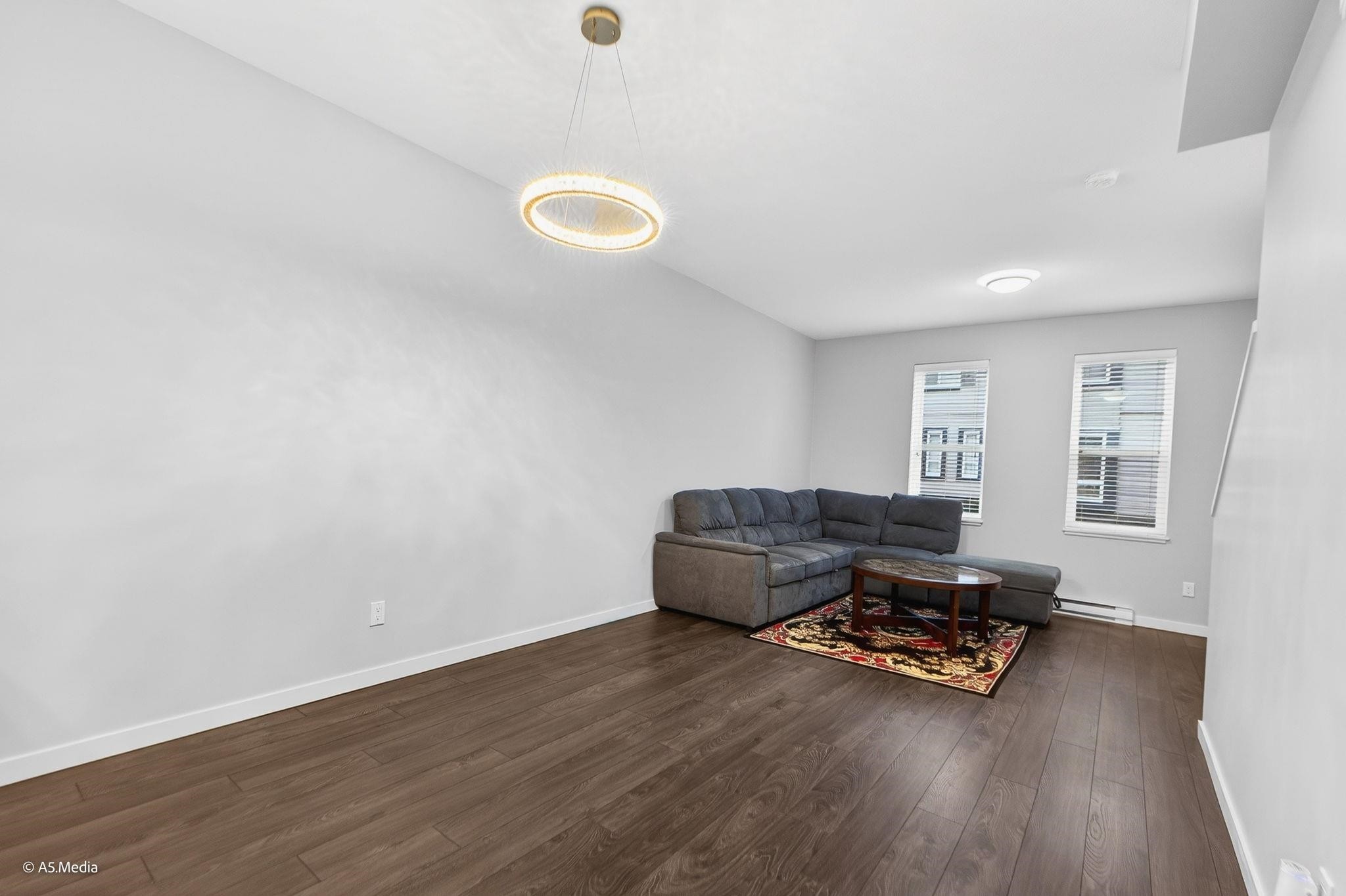 83-14555 68 Avenue, Surrey, BC