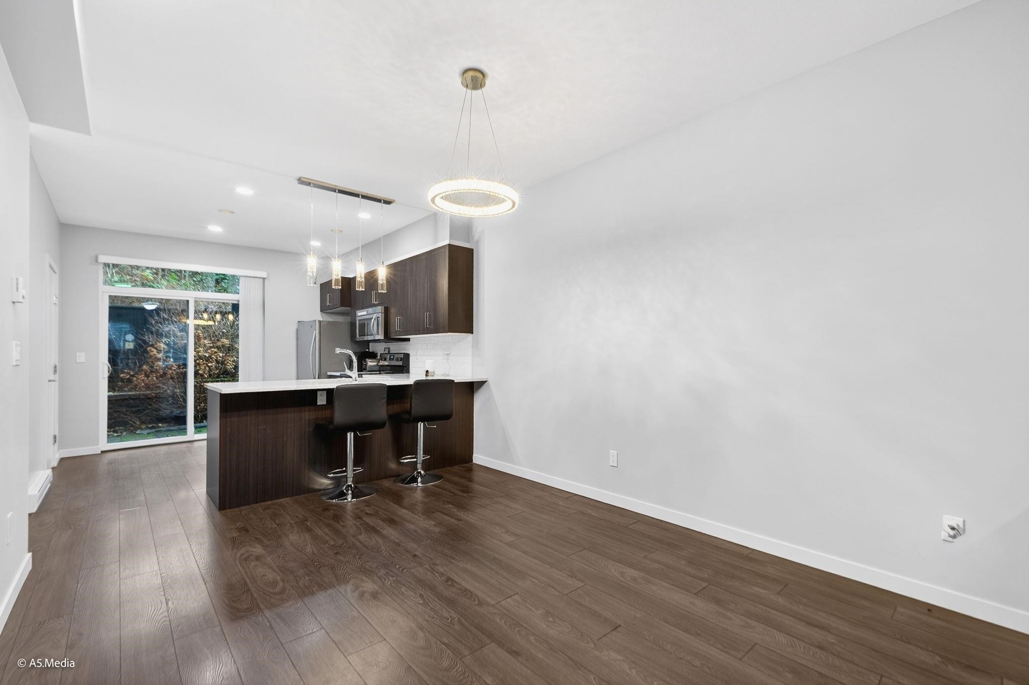 83-14555 68 Avenue, Surrey, BC