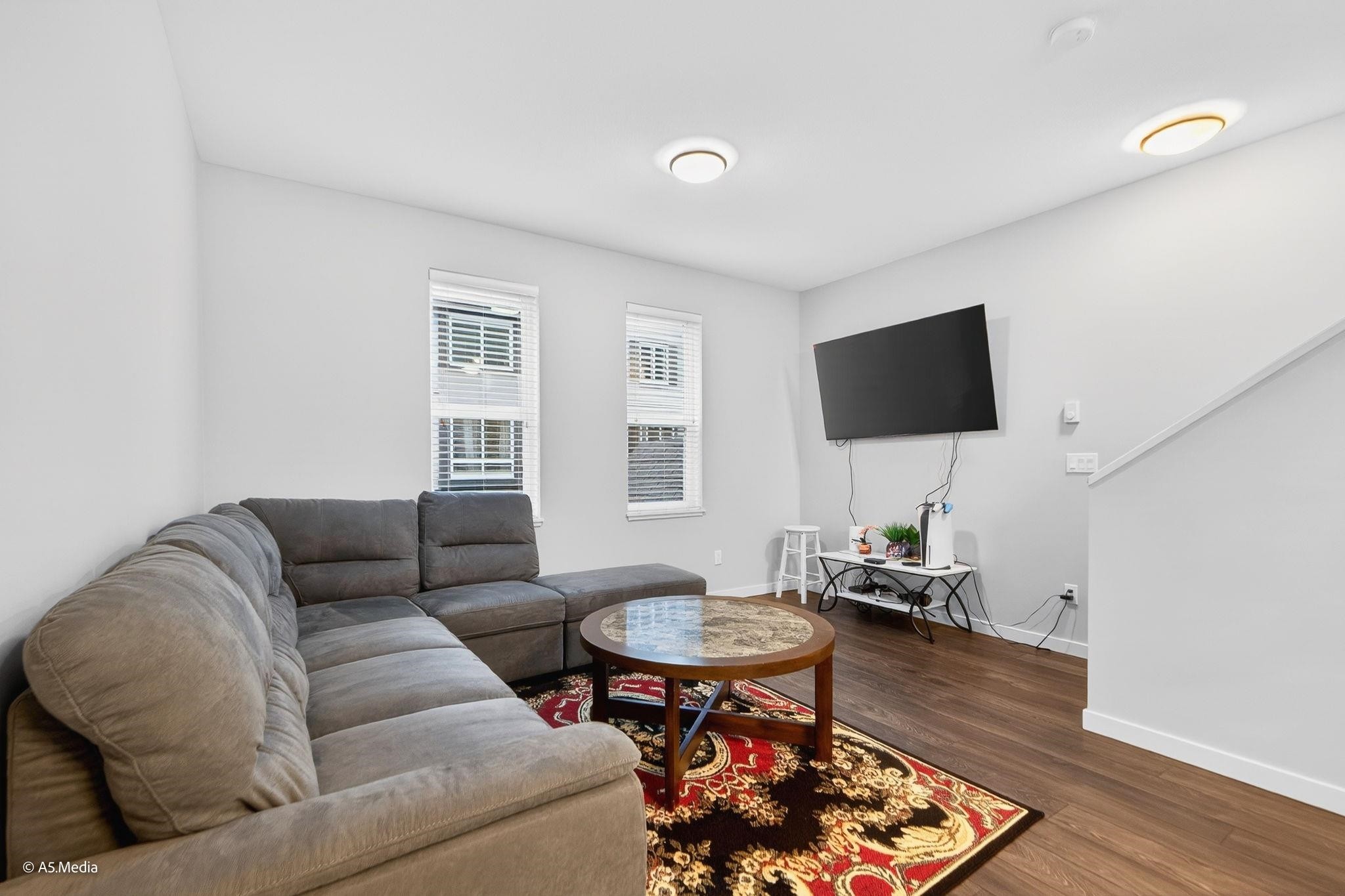 83-14555 68 Avenue, Surrey, BC