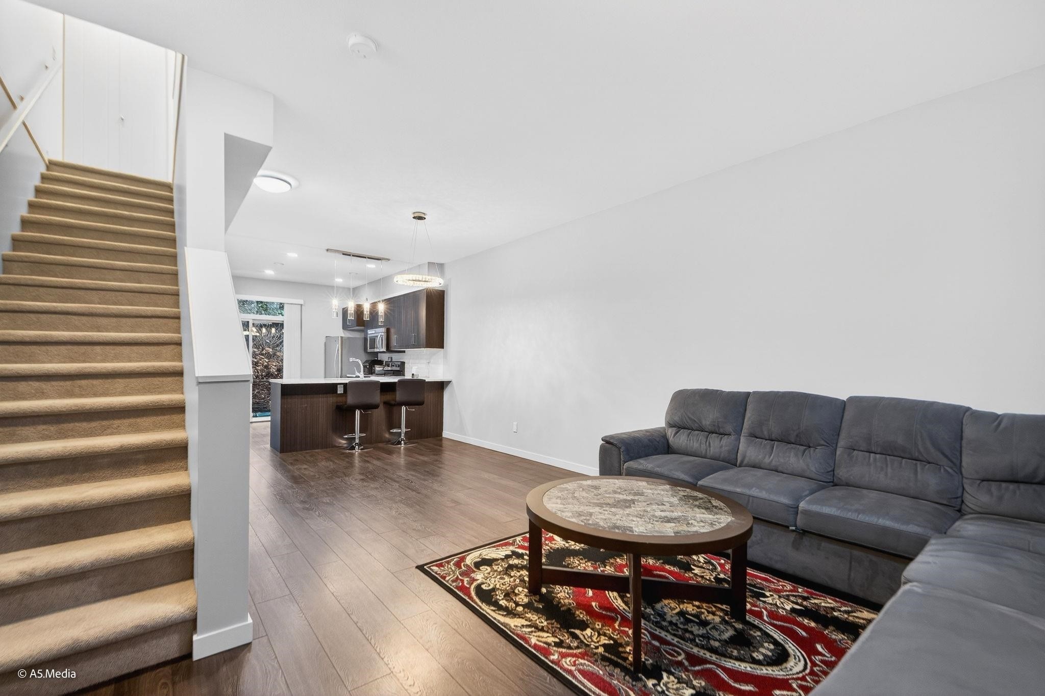 83-14555 68 Avenue, Surrey, BC