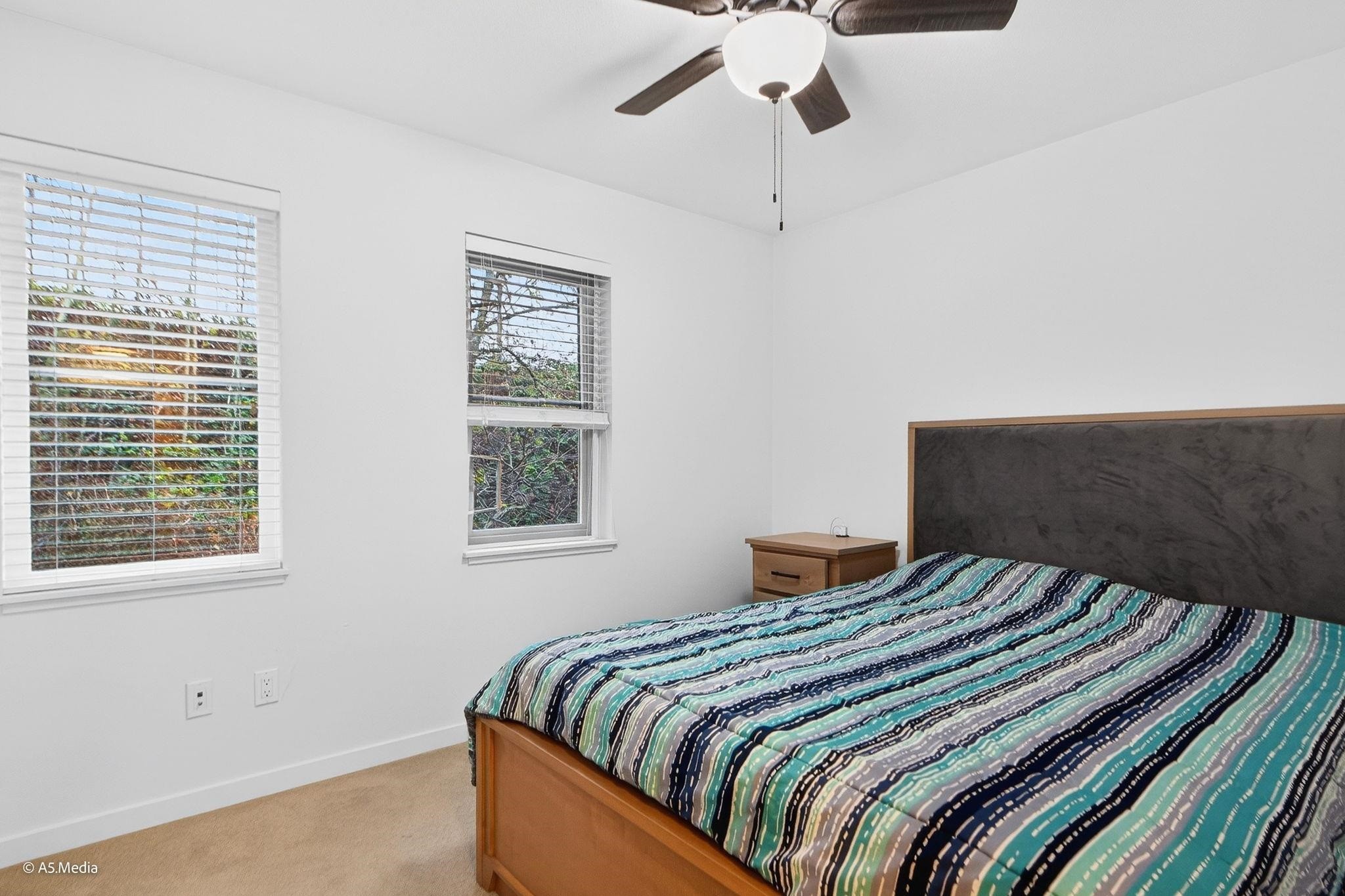 83-14555 68 Avenue, Surrey, BC