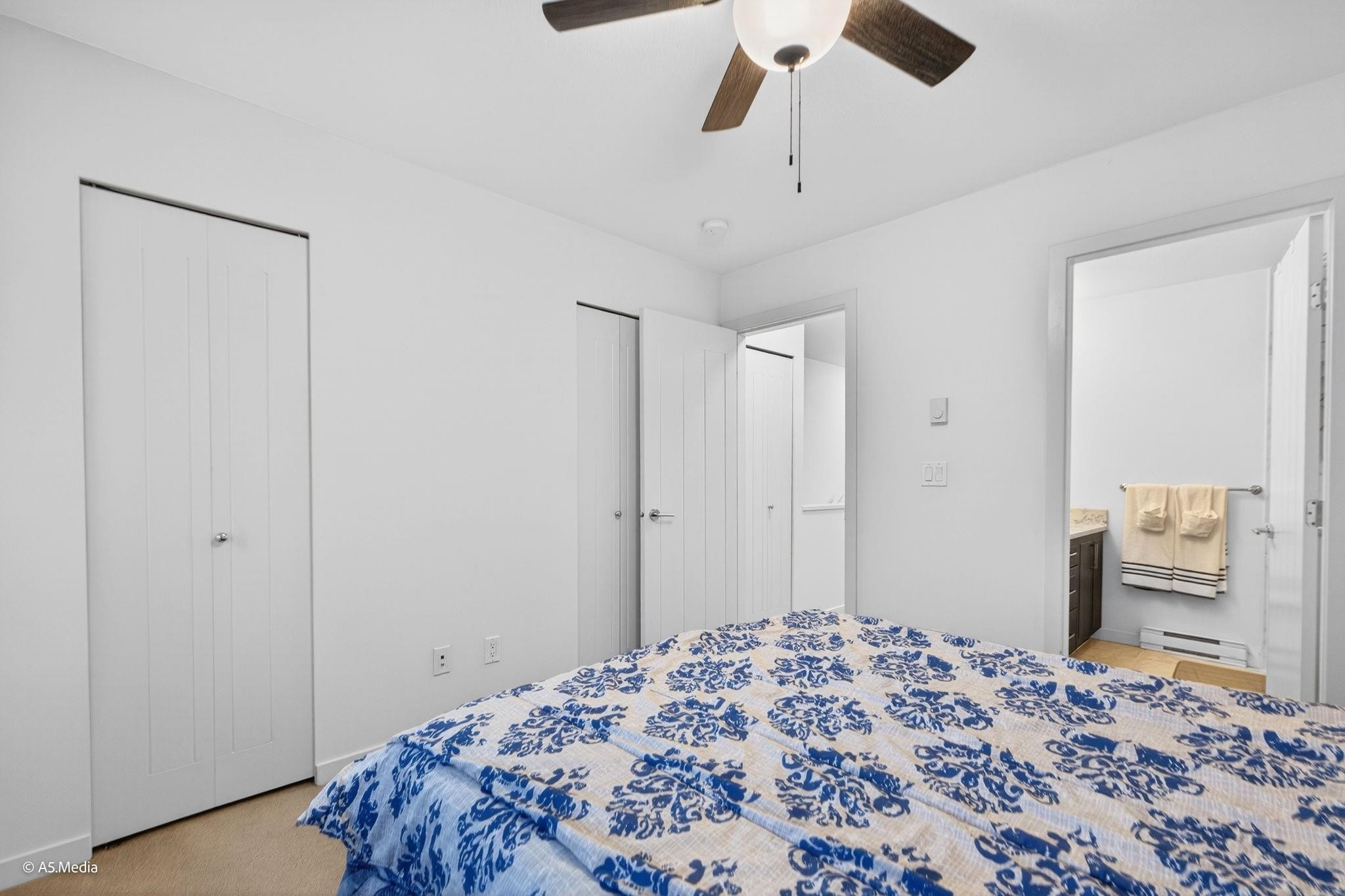 83-14555 68 Avenue, Surrey, BC