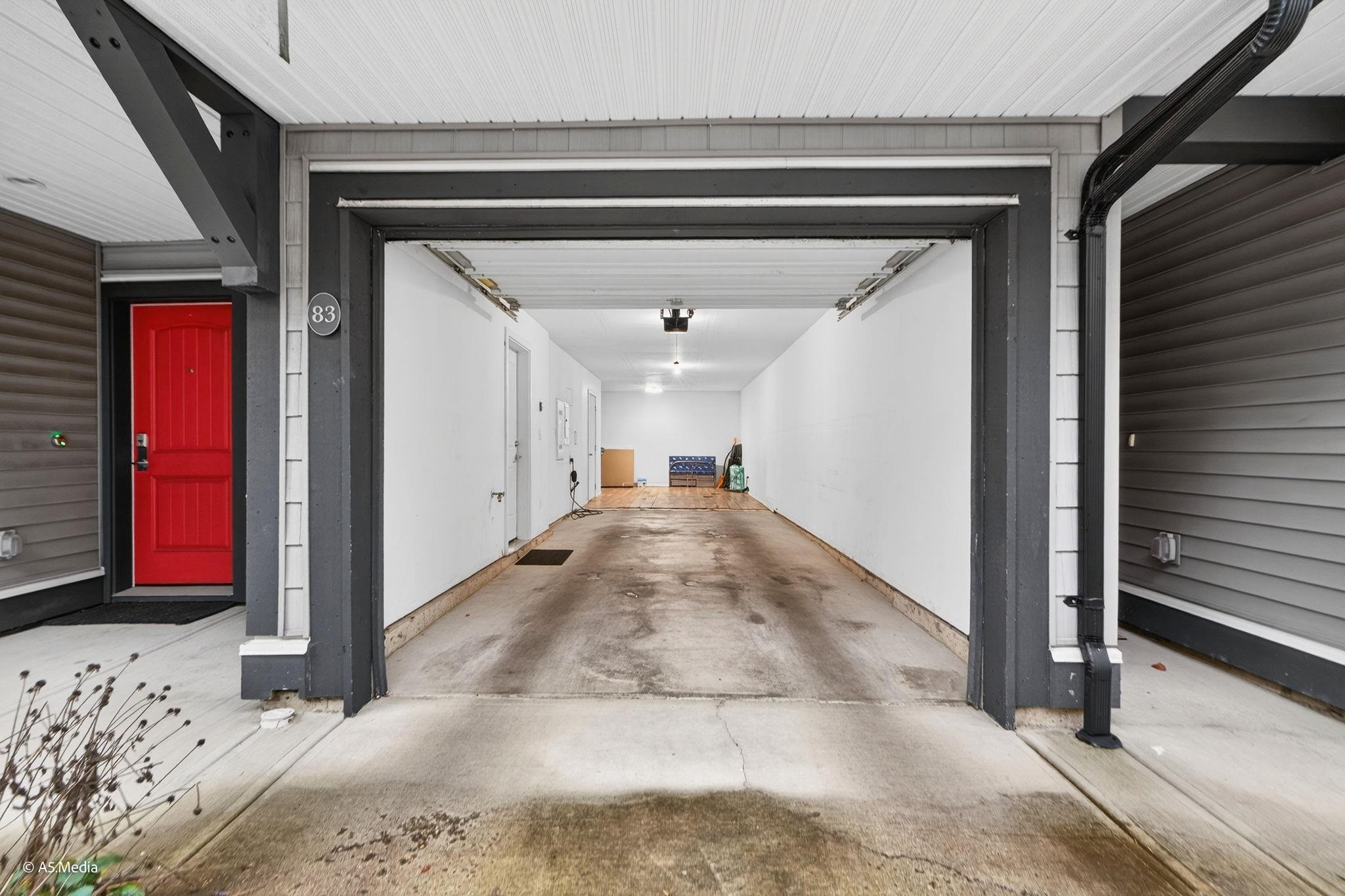 83-14555 68 Avenue, Surrey, BC