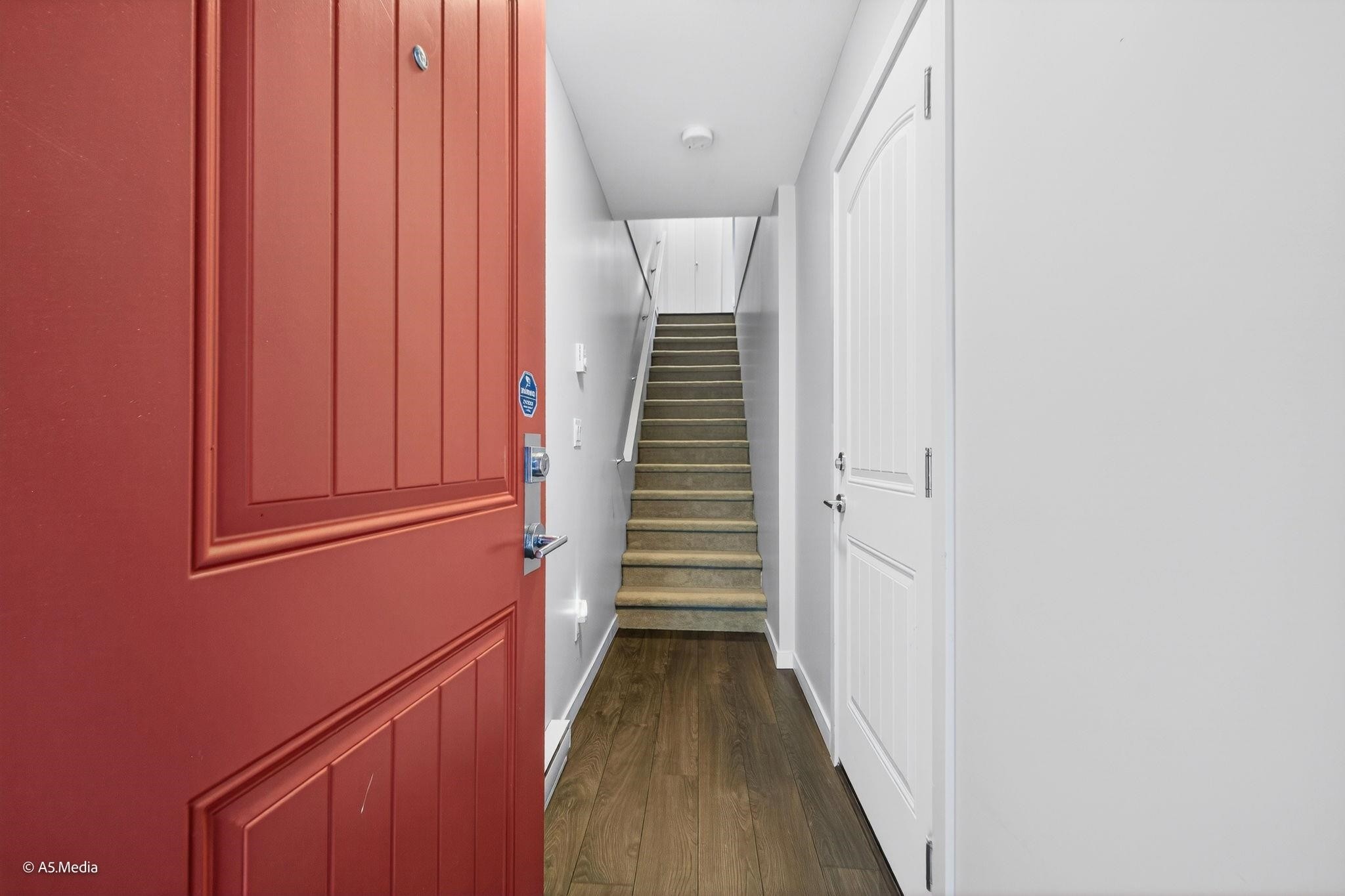 83-14555 68 Avenue, Surrey, BC