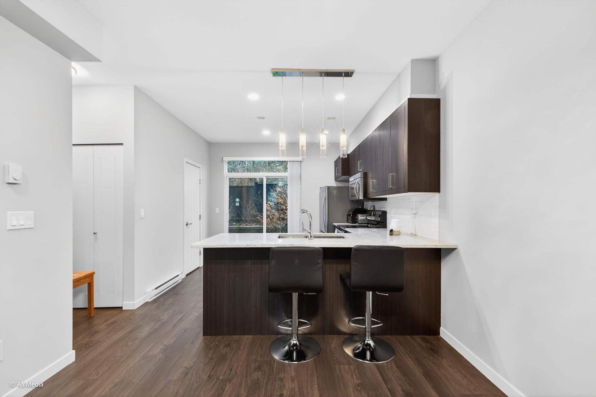 83-14555 68 Avenue, Surrey, BC