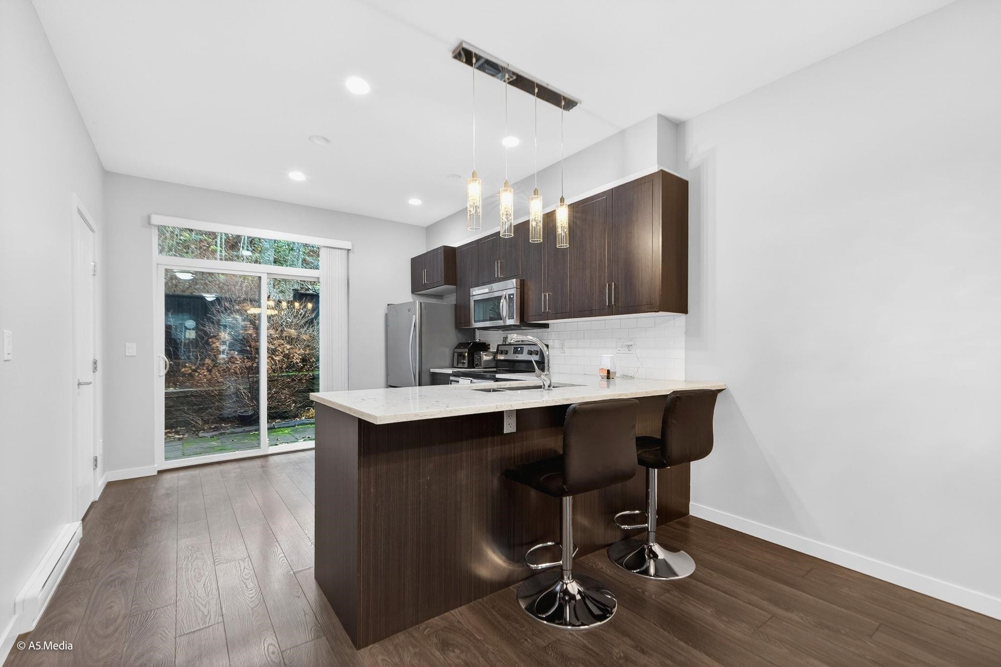 83-14555 68 Avenue, Surrey, BC