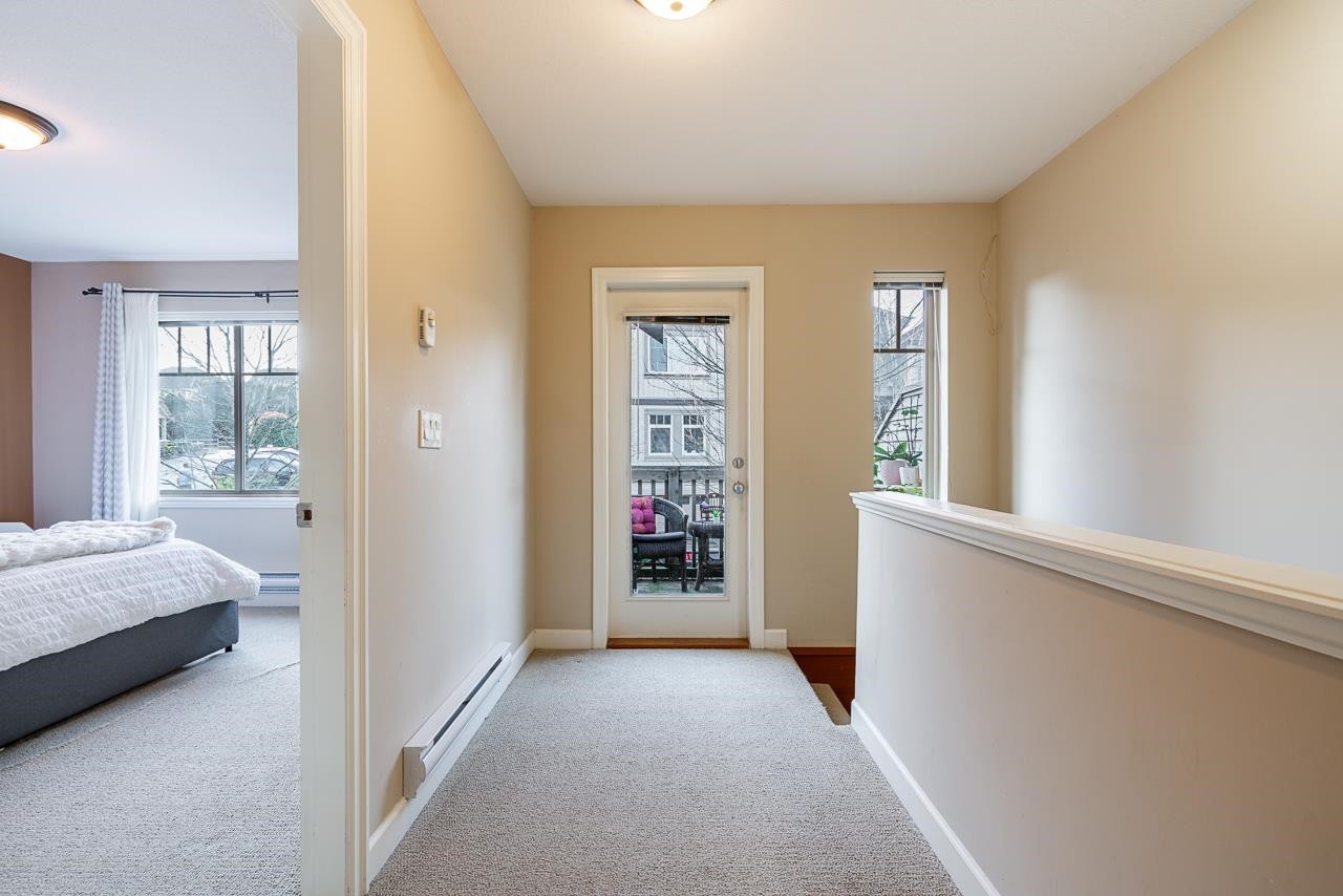 25-6238 192 Street, Surrey, BC