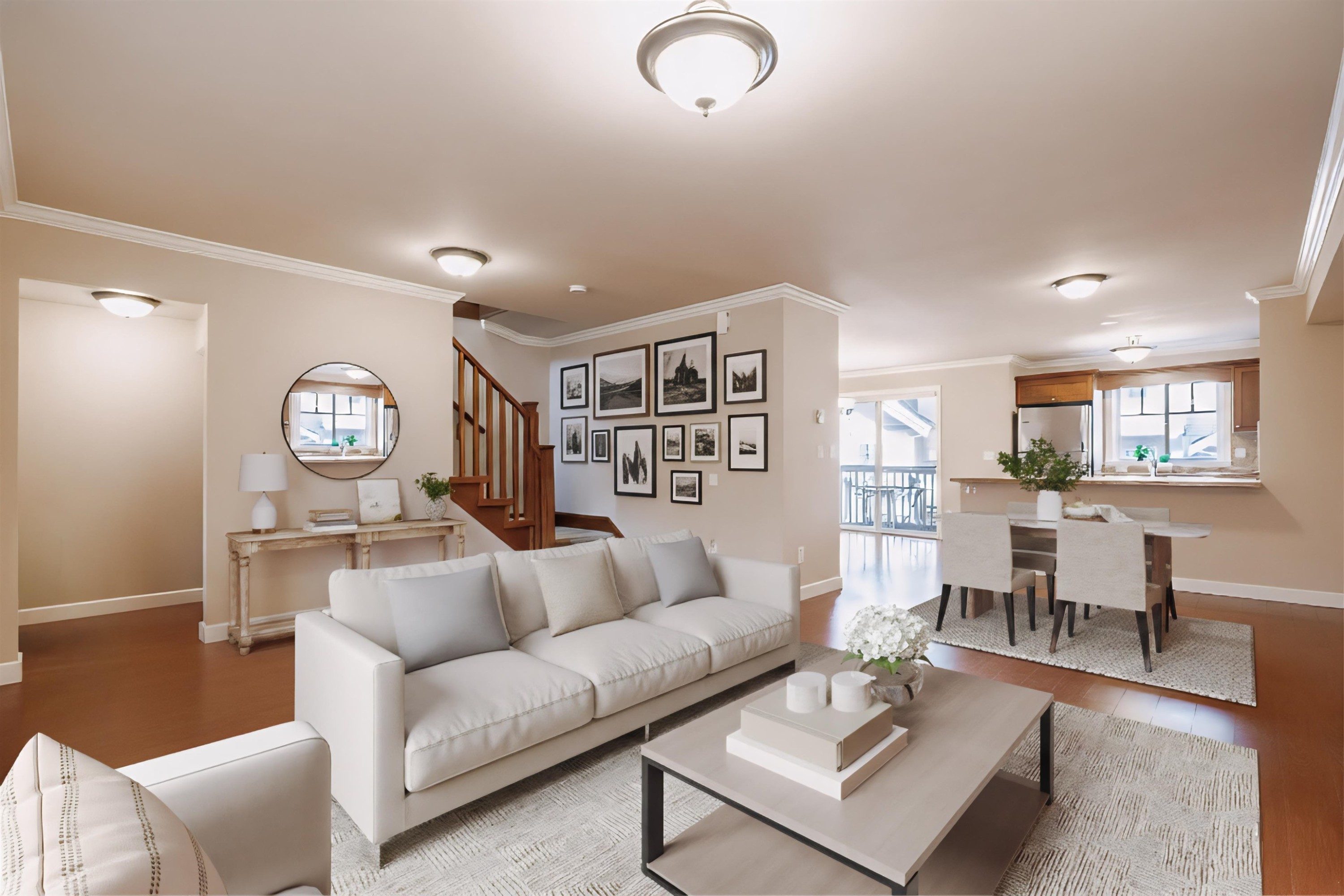 25-6238 192 Street, Surrey, BC