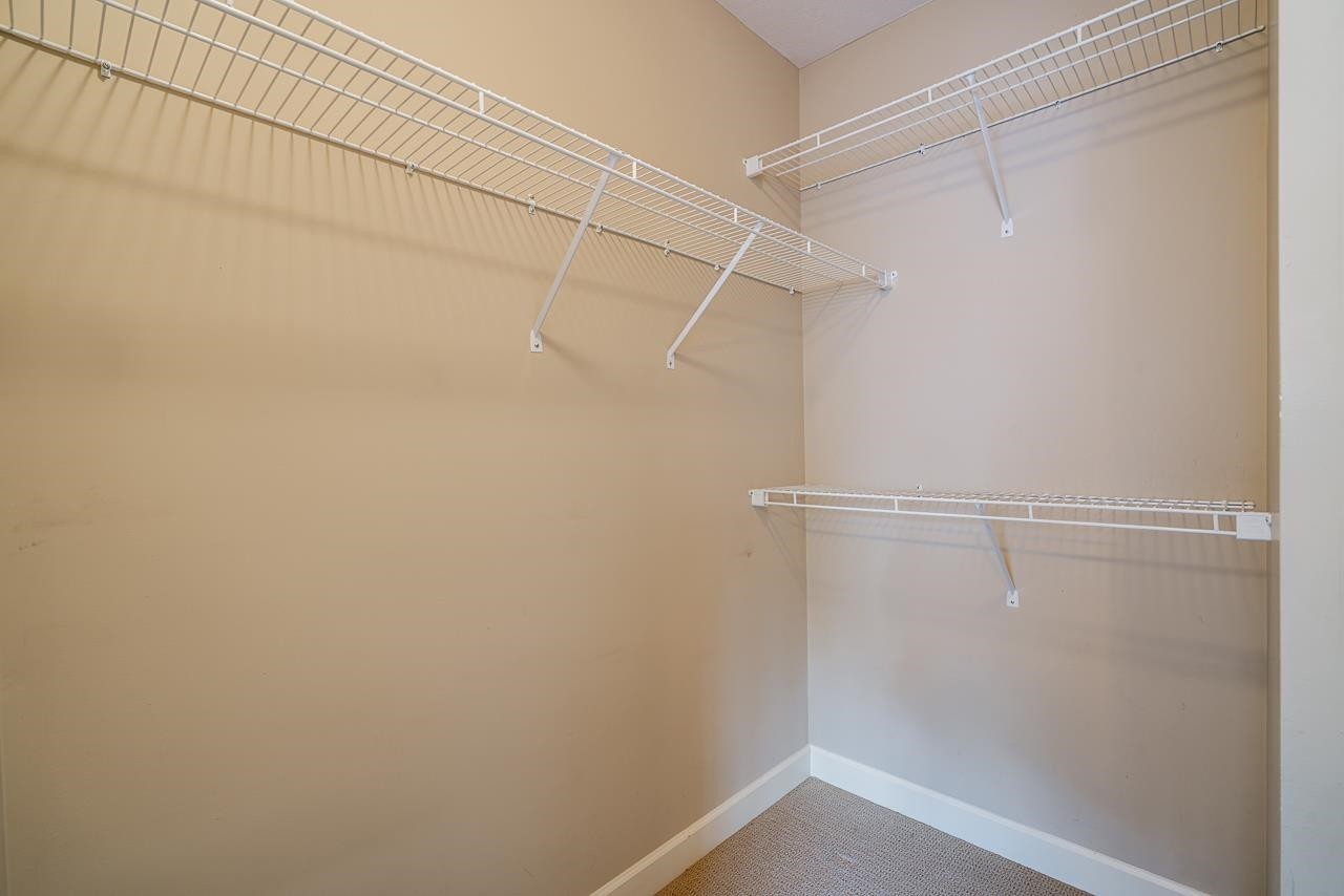 25-6238 192 Street, Surrey, BC