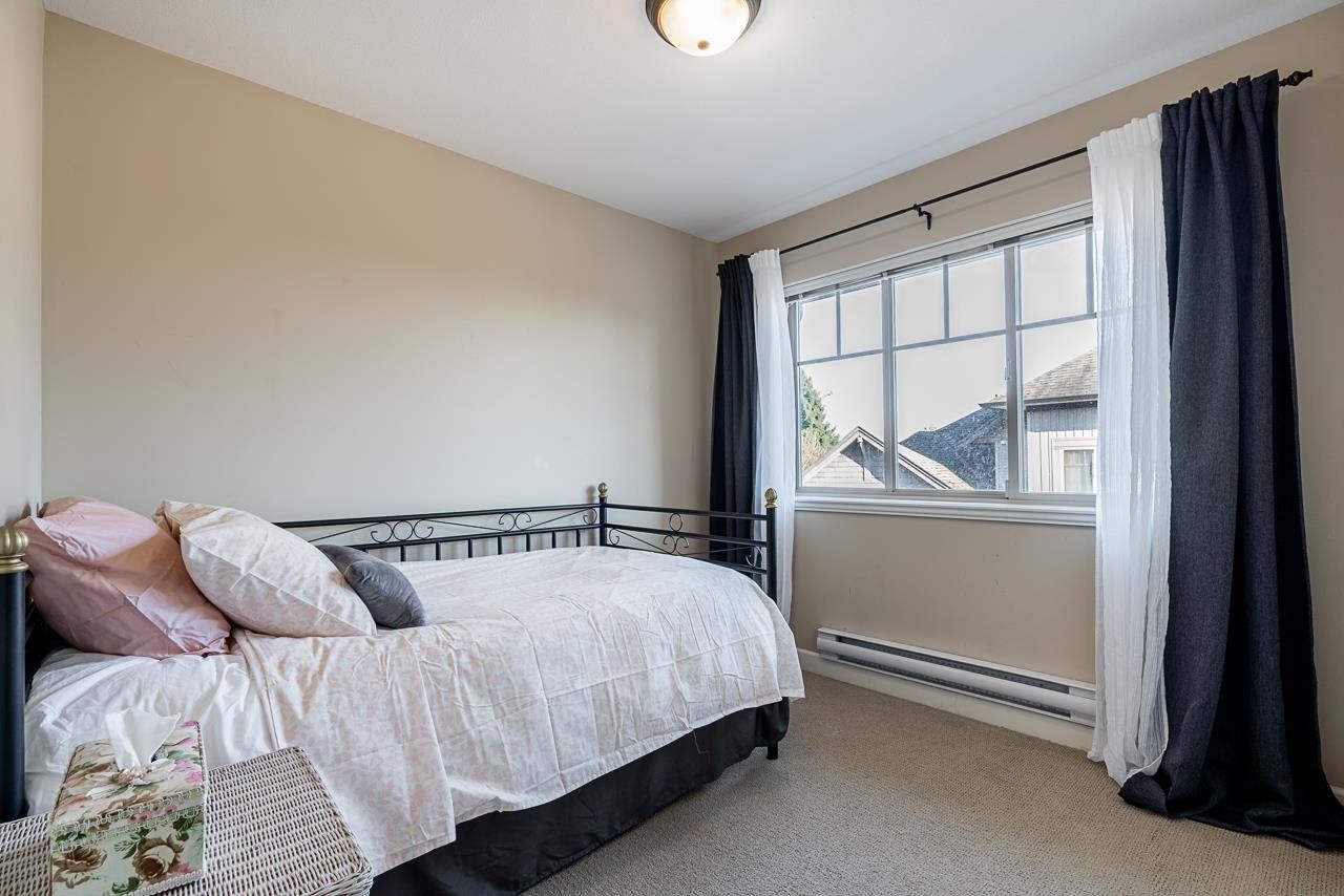 25-6238 192 Street, Surrey, BC