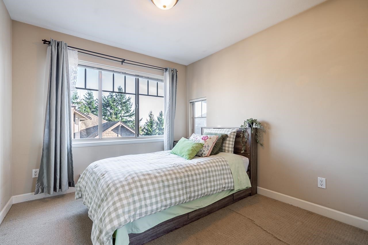 25-6238 192 Street, Surrey, BC