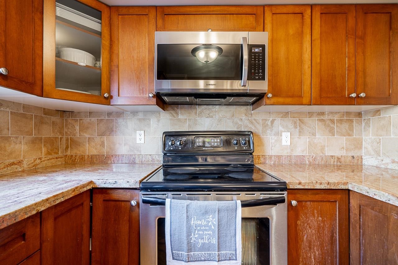 25-6238 192 Street, Surrey, BC