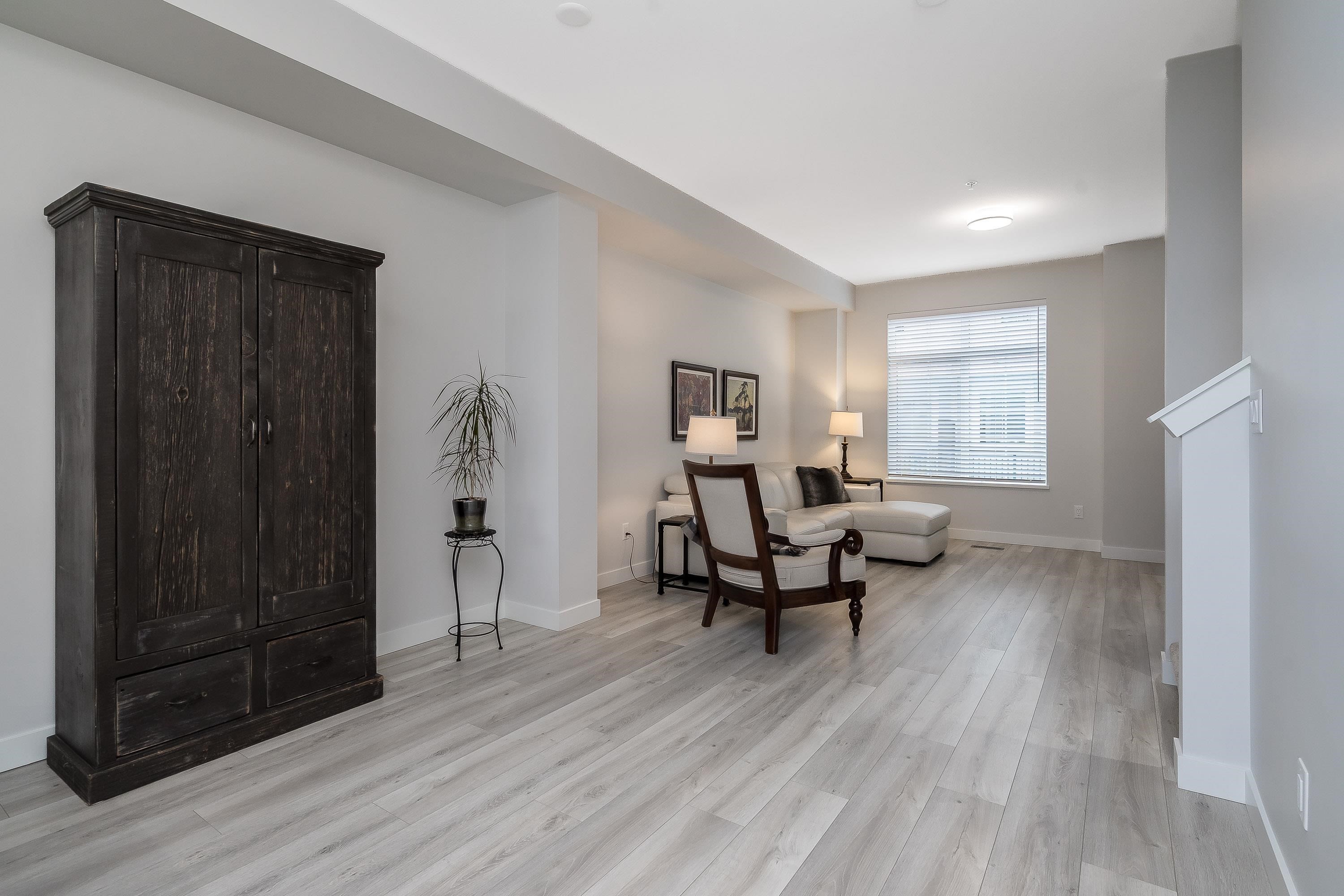 147-20180 84 Avenue, Langley, BC