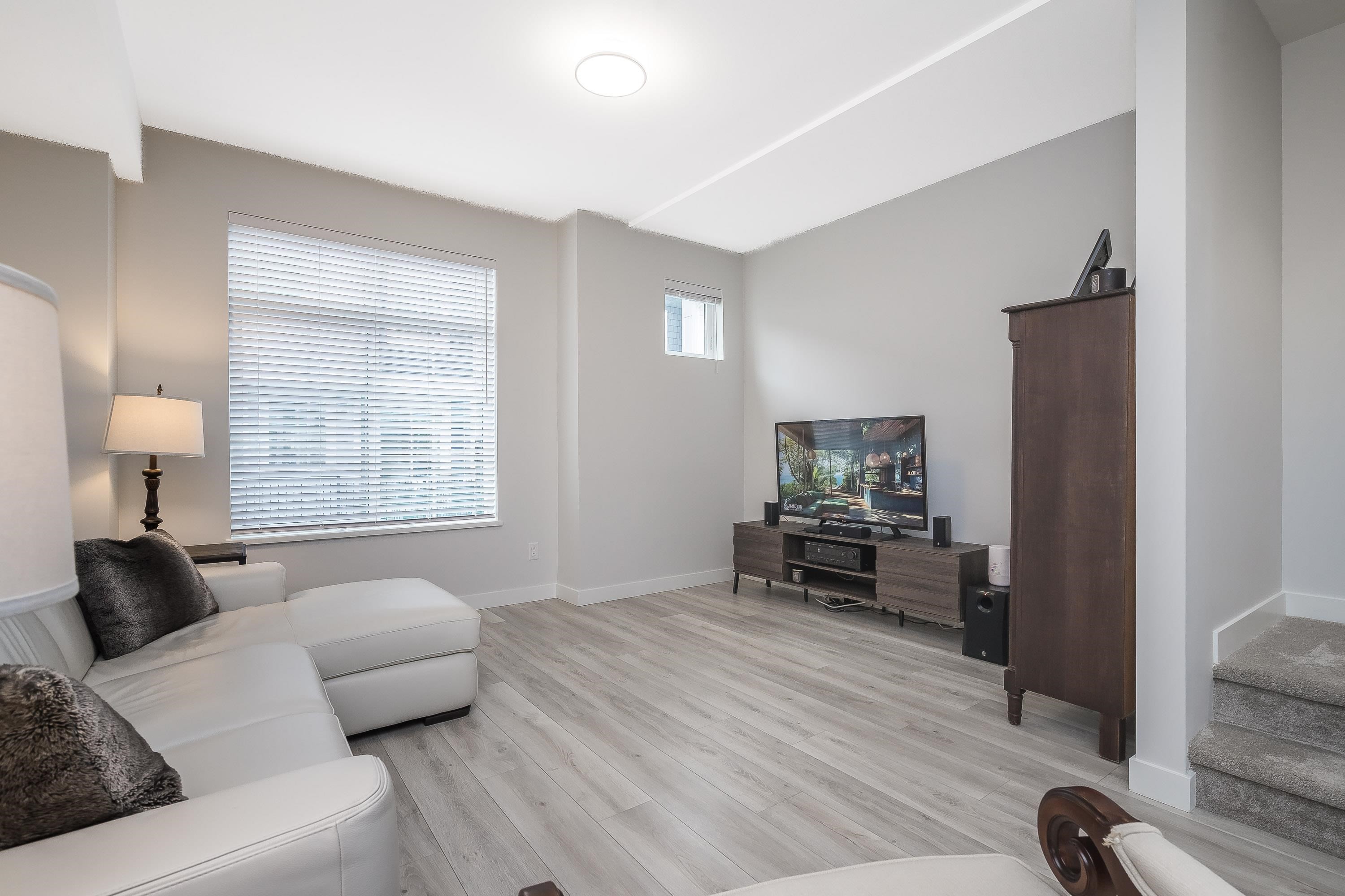 147-20180 84 Avenue, Langley, BC