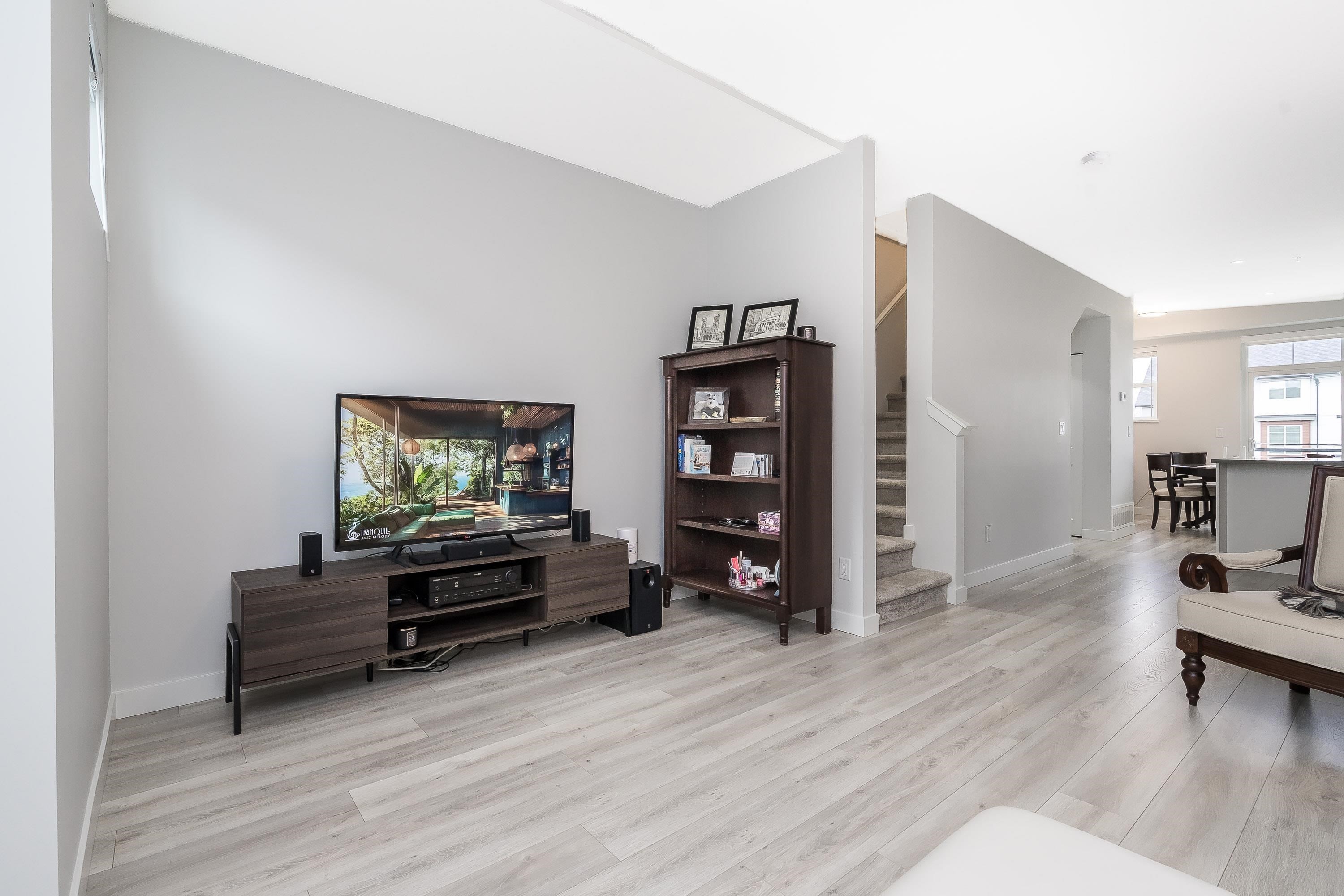 147-20180 84 Avenue, Langley, BC