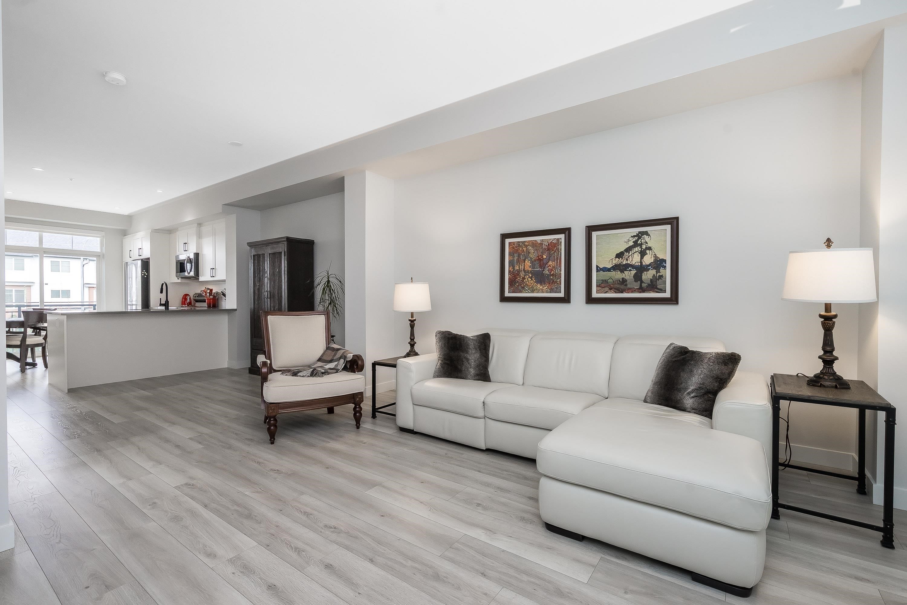 147-20180 84 Avenue, Langley, BC