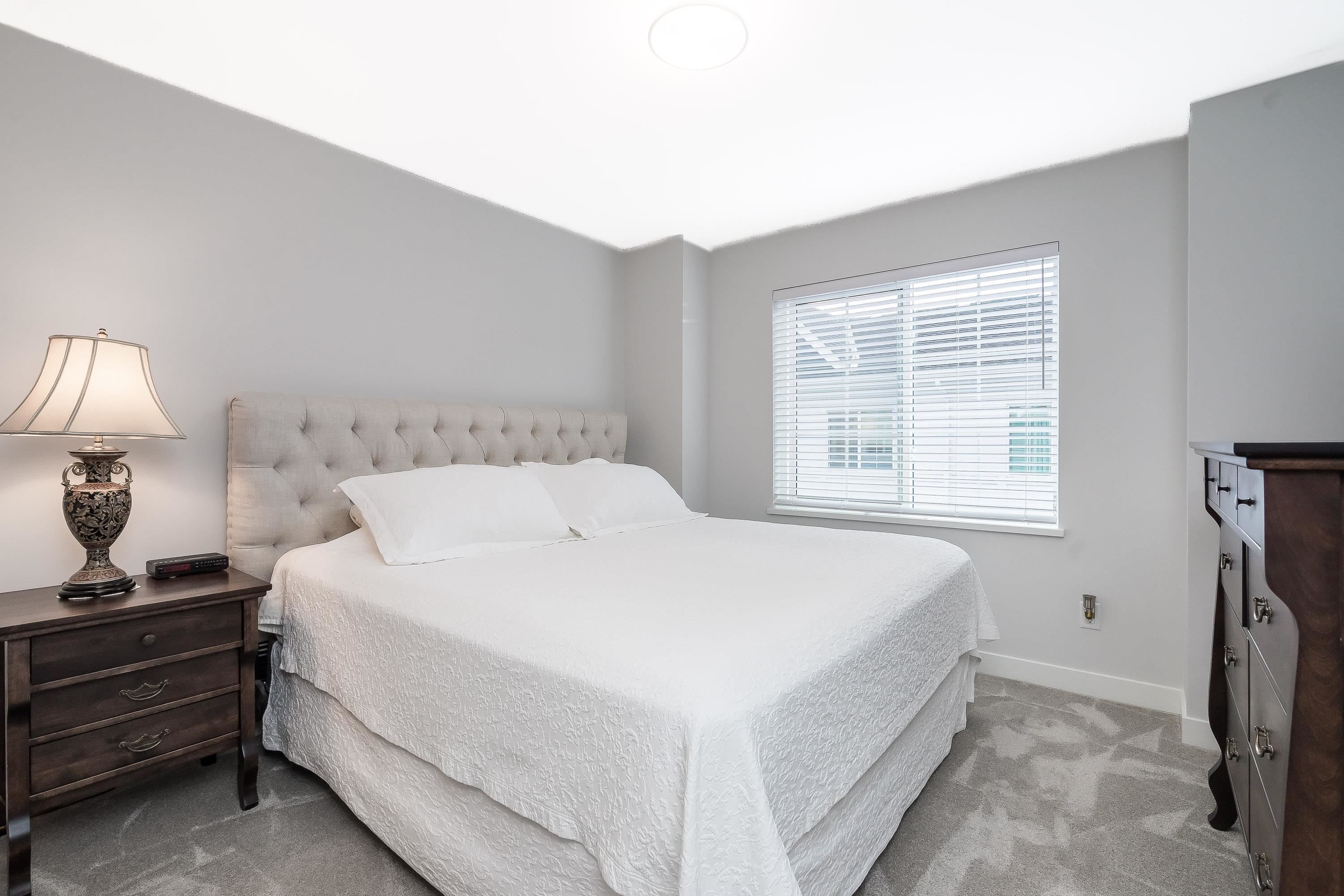 147-20180 84 Avenue, Langley, BC