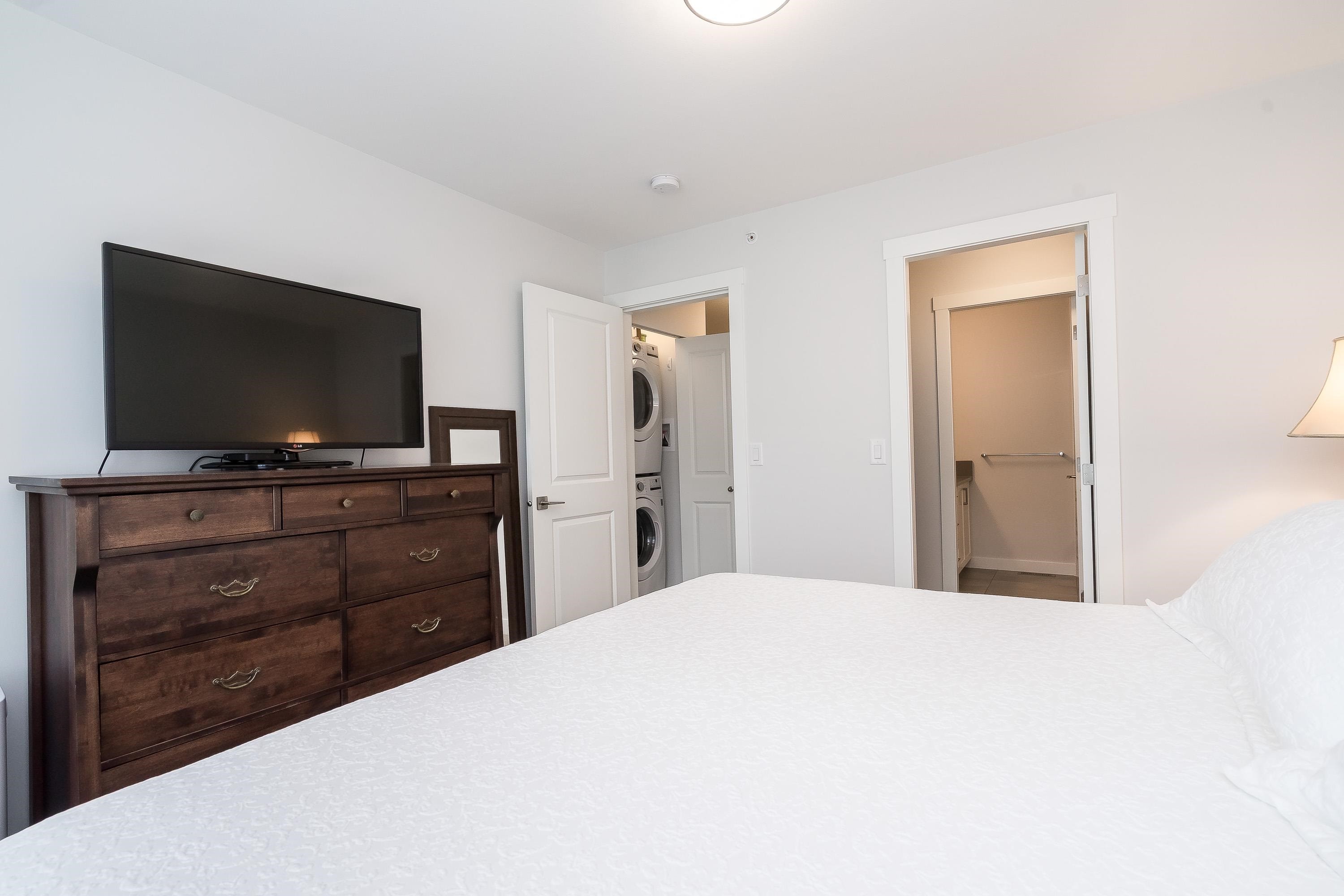 147-20180 84 Avenue, Langley, BC