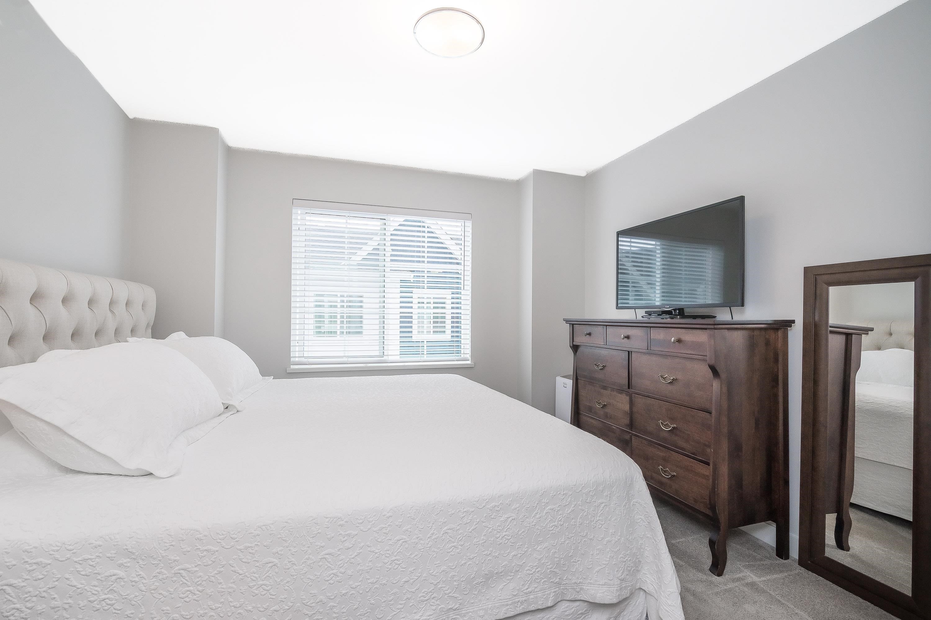 147-20180 84 Avenue, Langley, BC