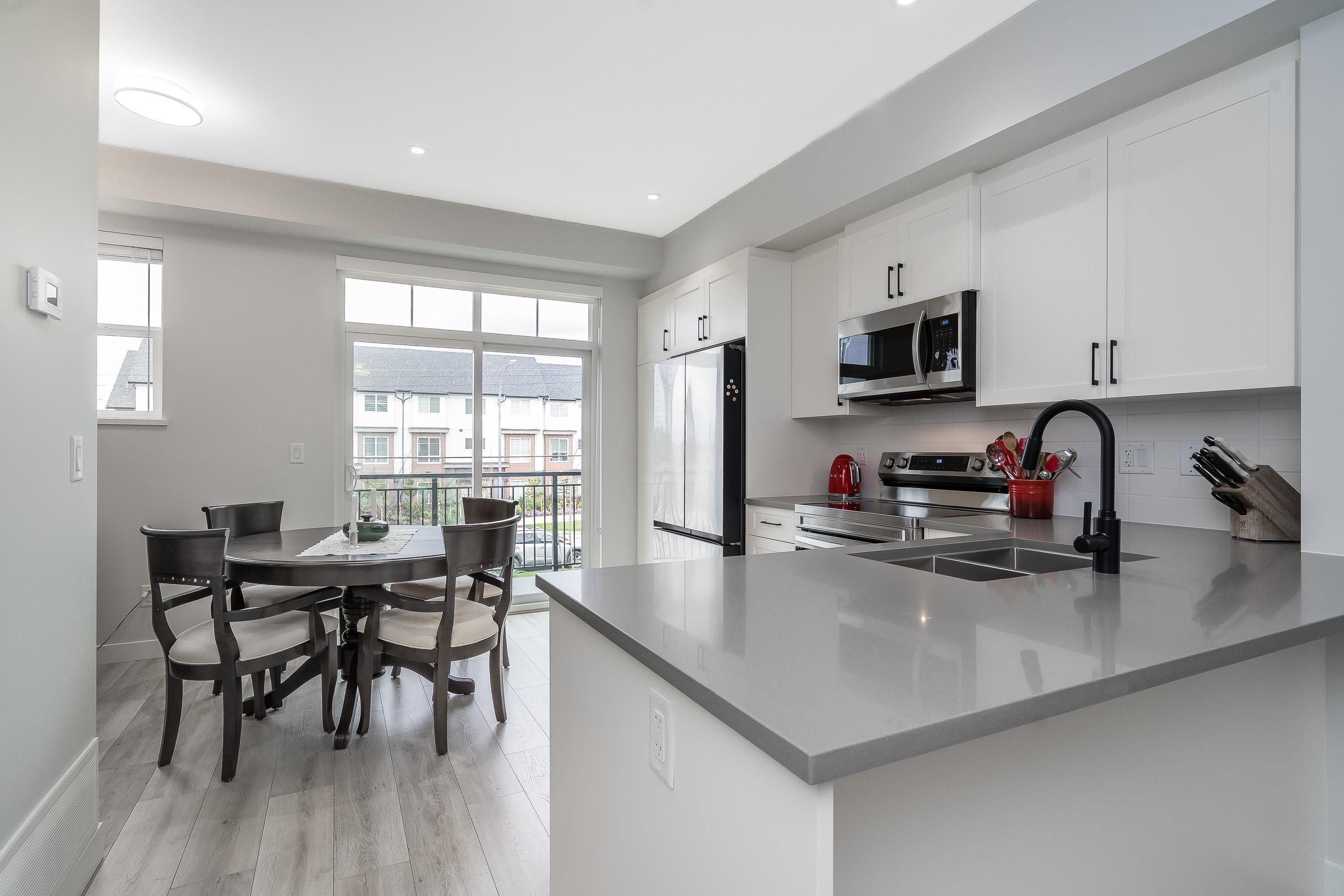 147-20180 84 Avenue, Langley, BC