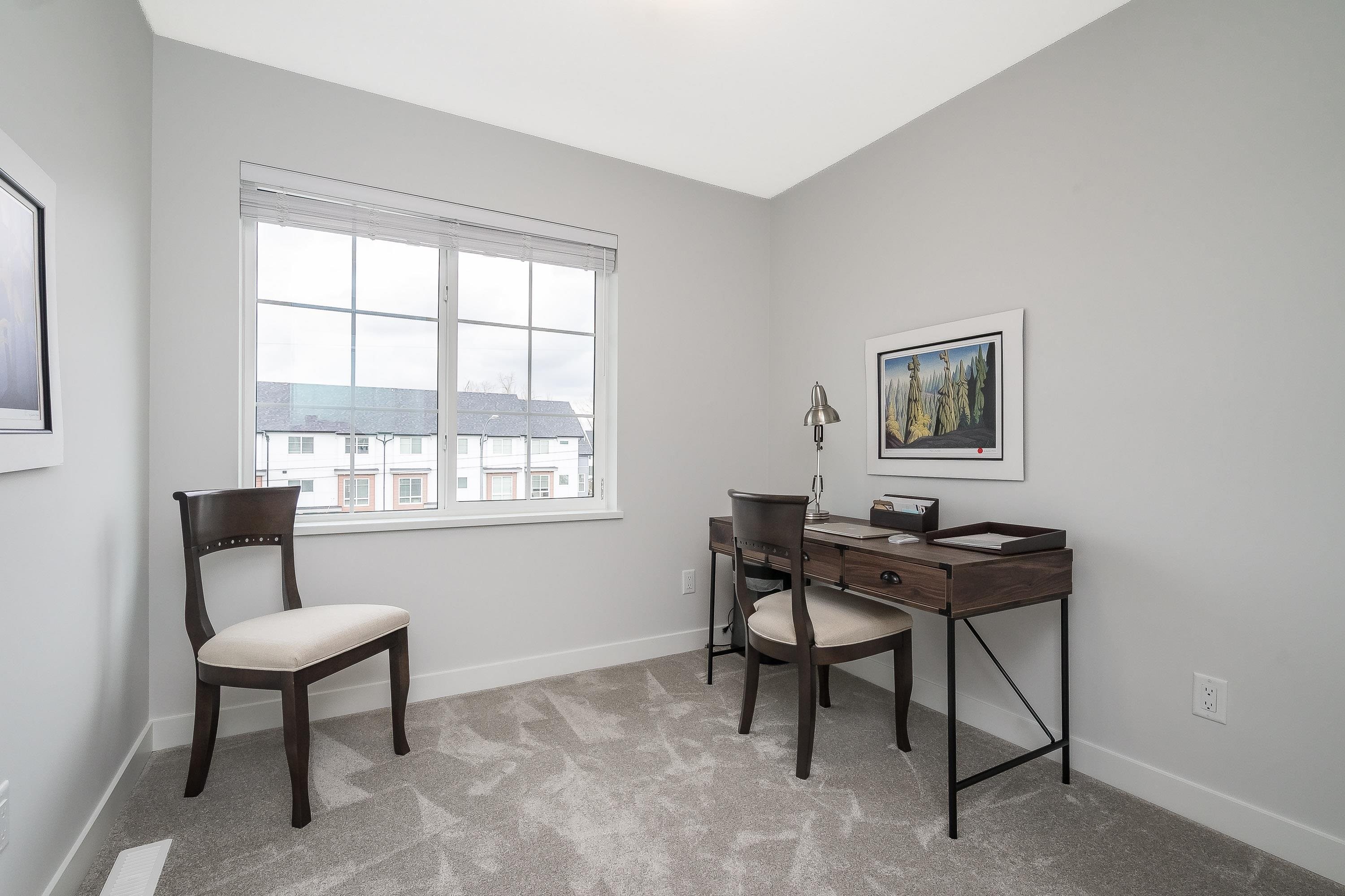 147-20180 84 Avenue, Langley, BC