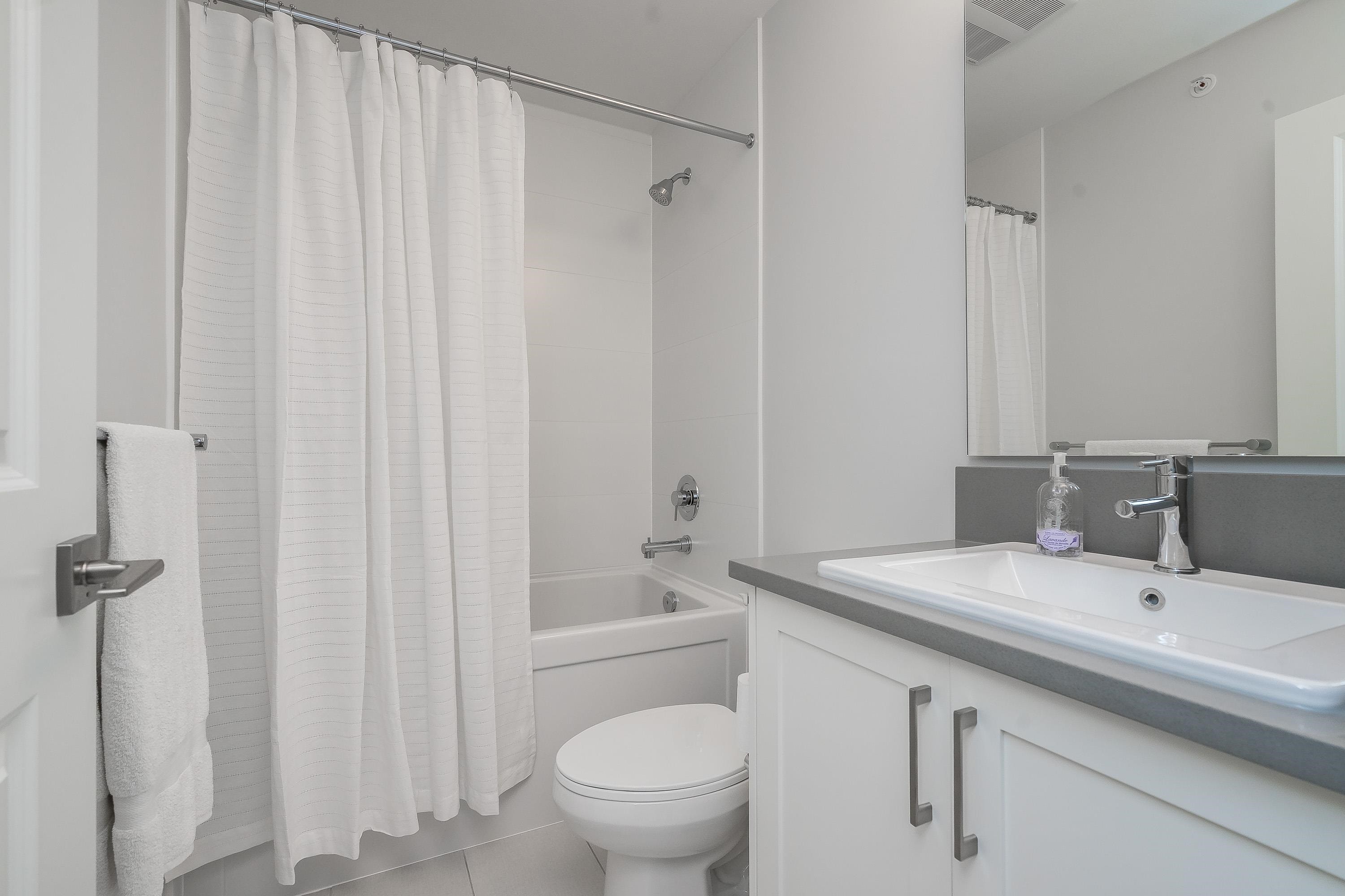 147-20180 84 Avenue, Langley, BC