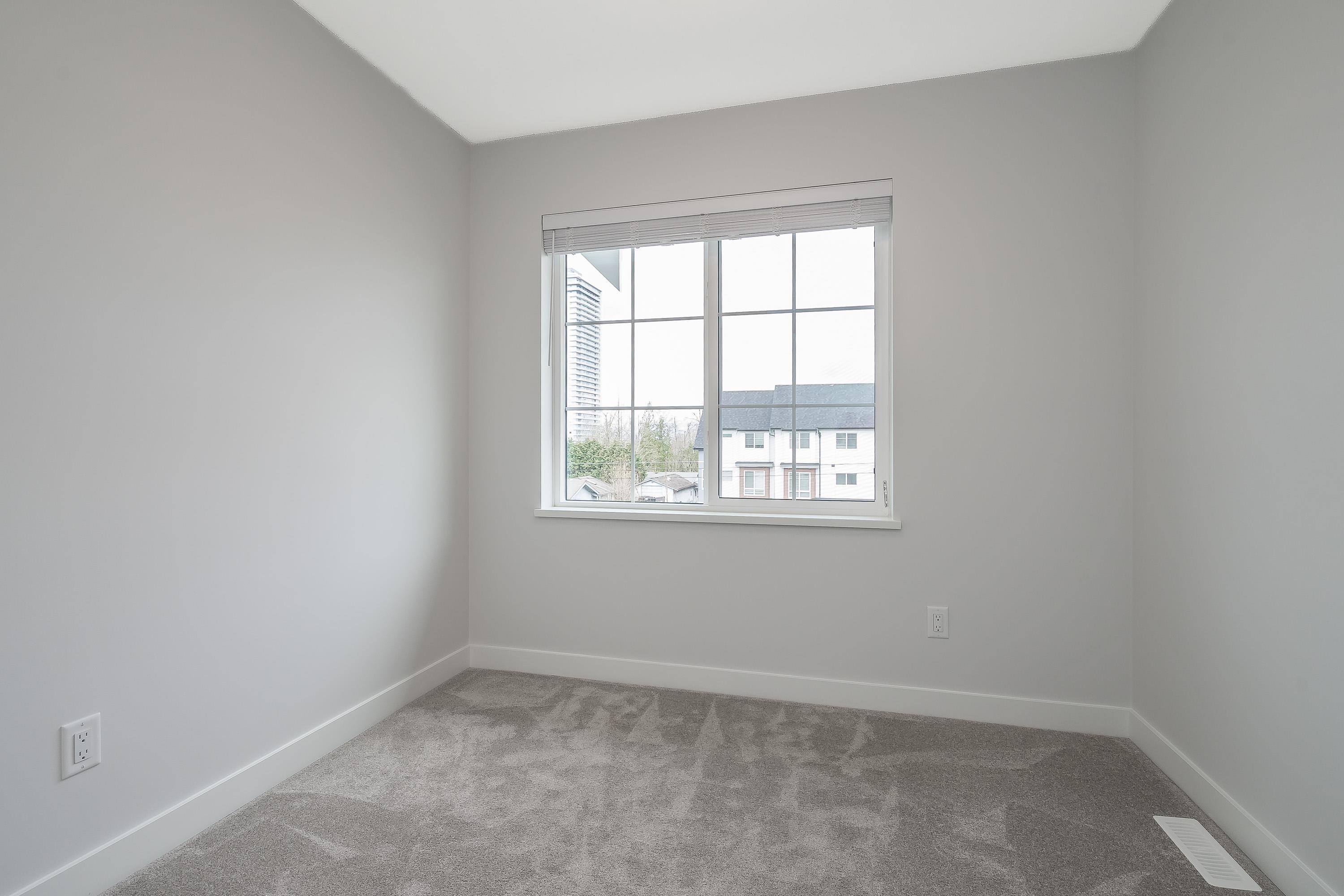 147-20180 84 Avenue, Langley, BC