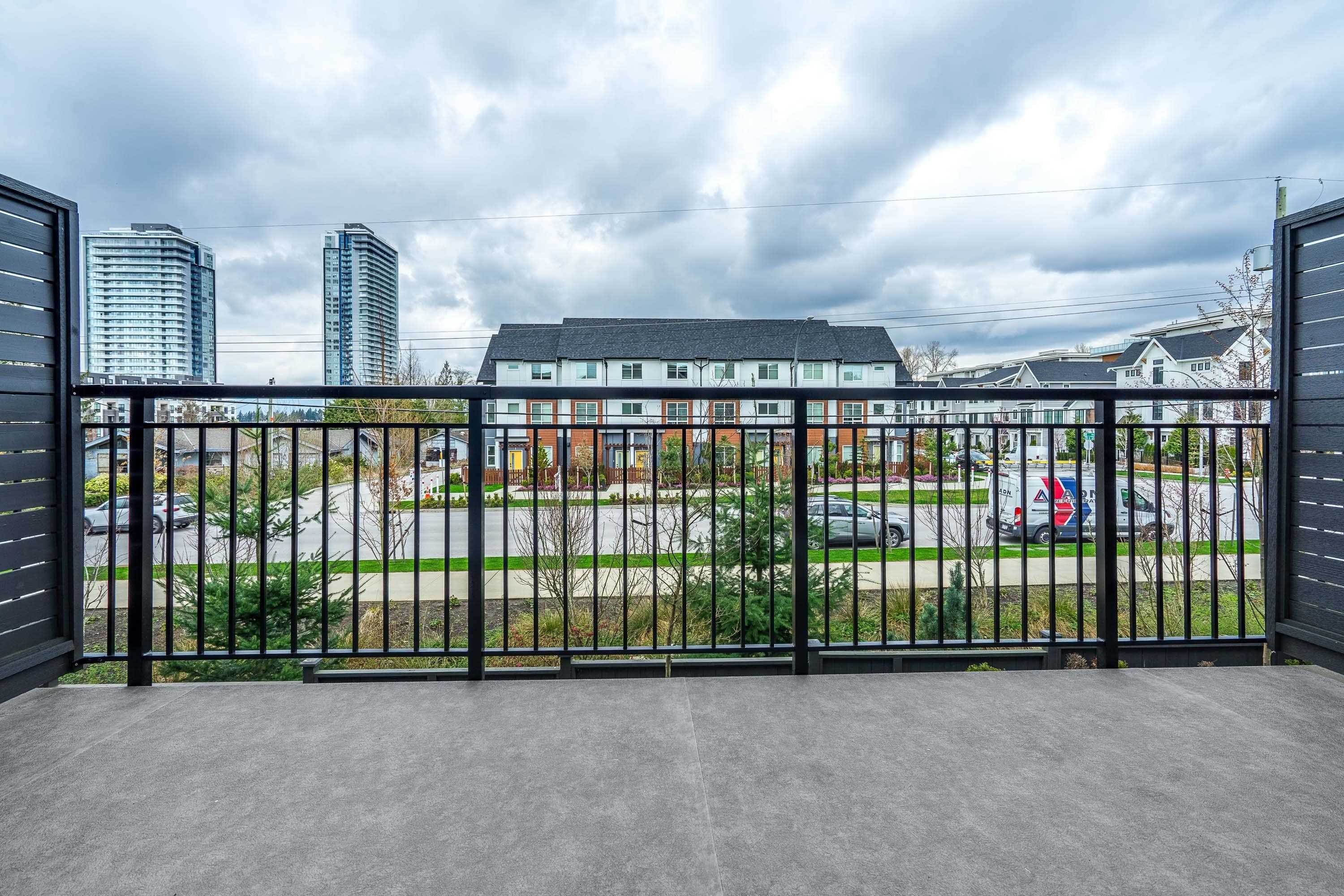 147-20180 84 Avenue, Langley, BC