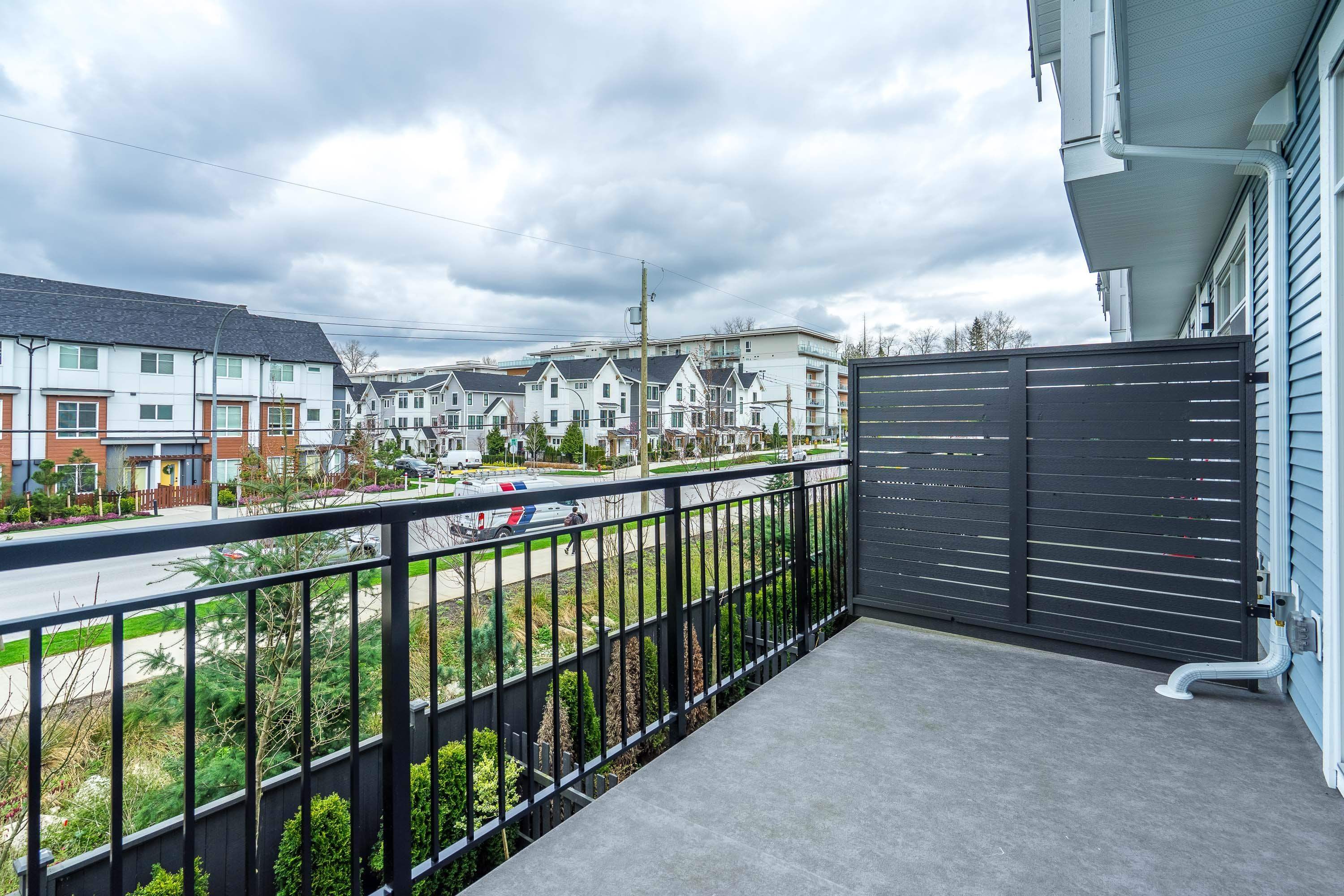 147-20180 84 Avenue, Langley, BC