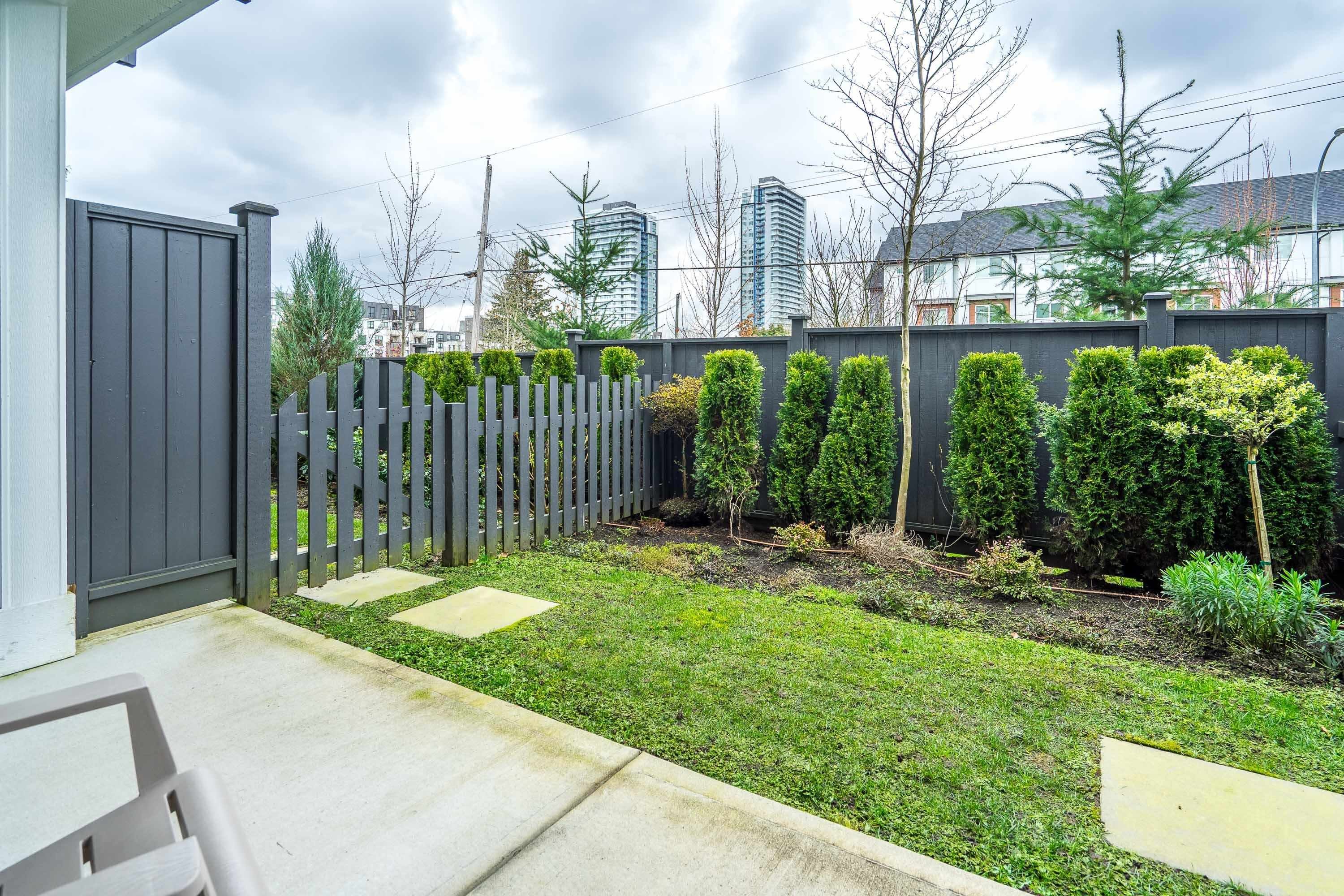 147-20180 84 Avenue, Langley, BC