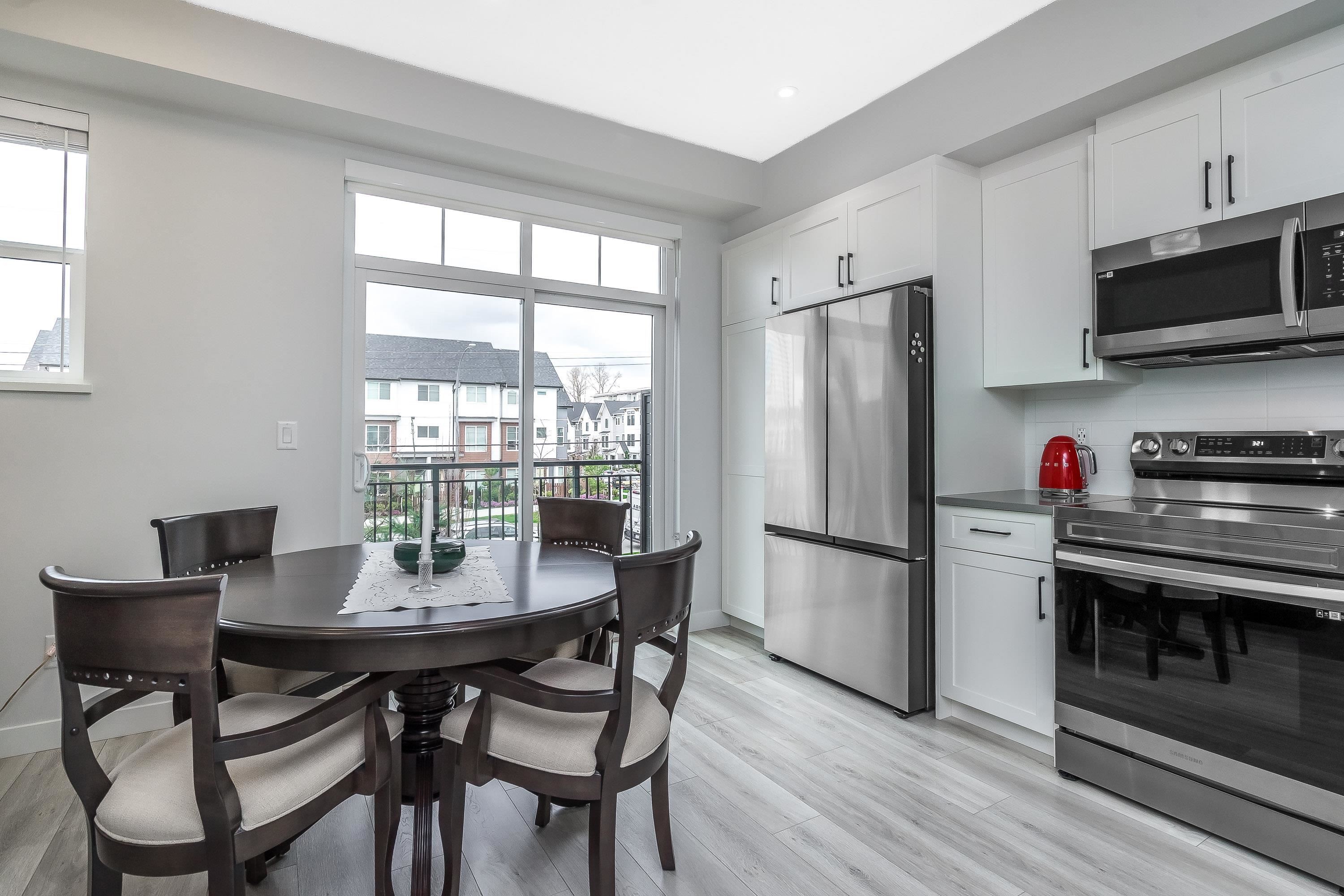 147-20180 84 Avenue, Langley, BC