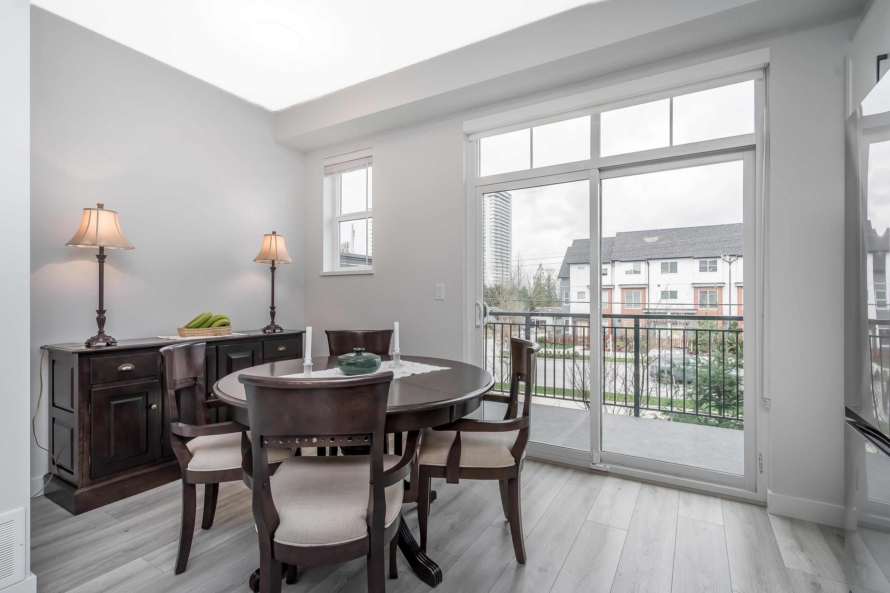 147-20180 84 Avenue, Langley, BC