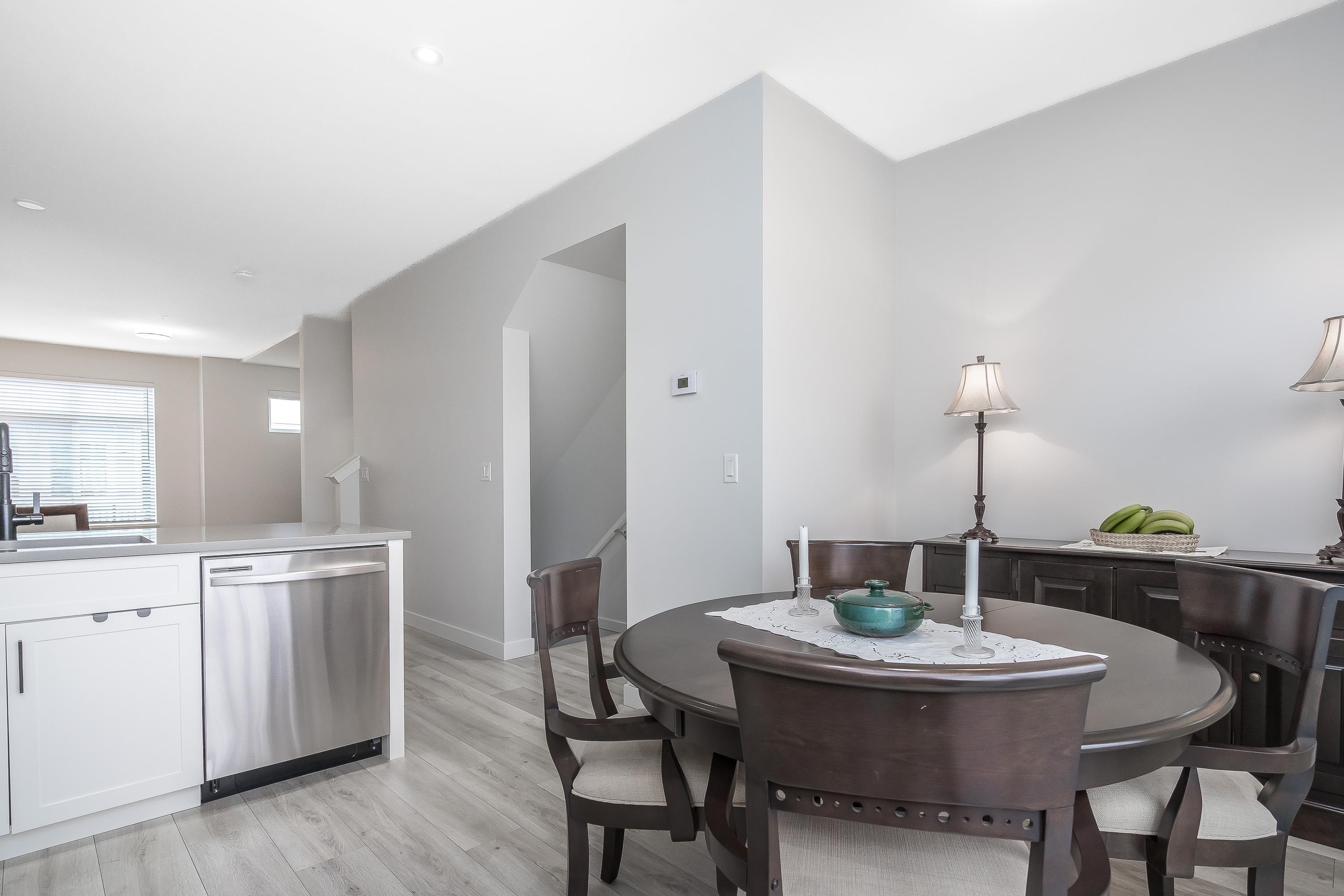 147-20180 84 Avenue, Langley, BC