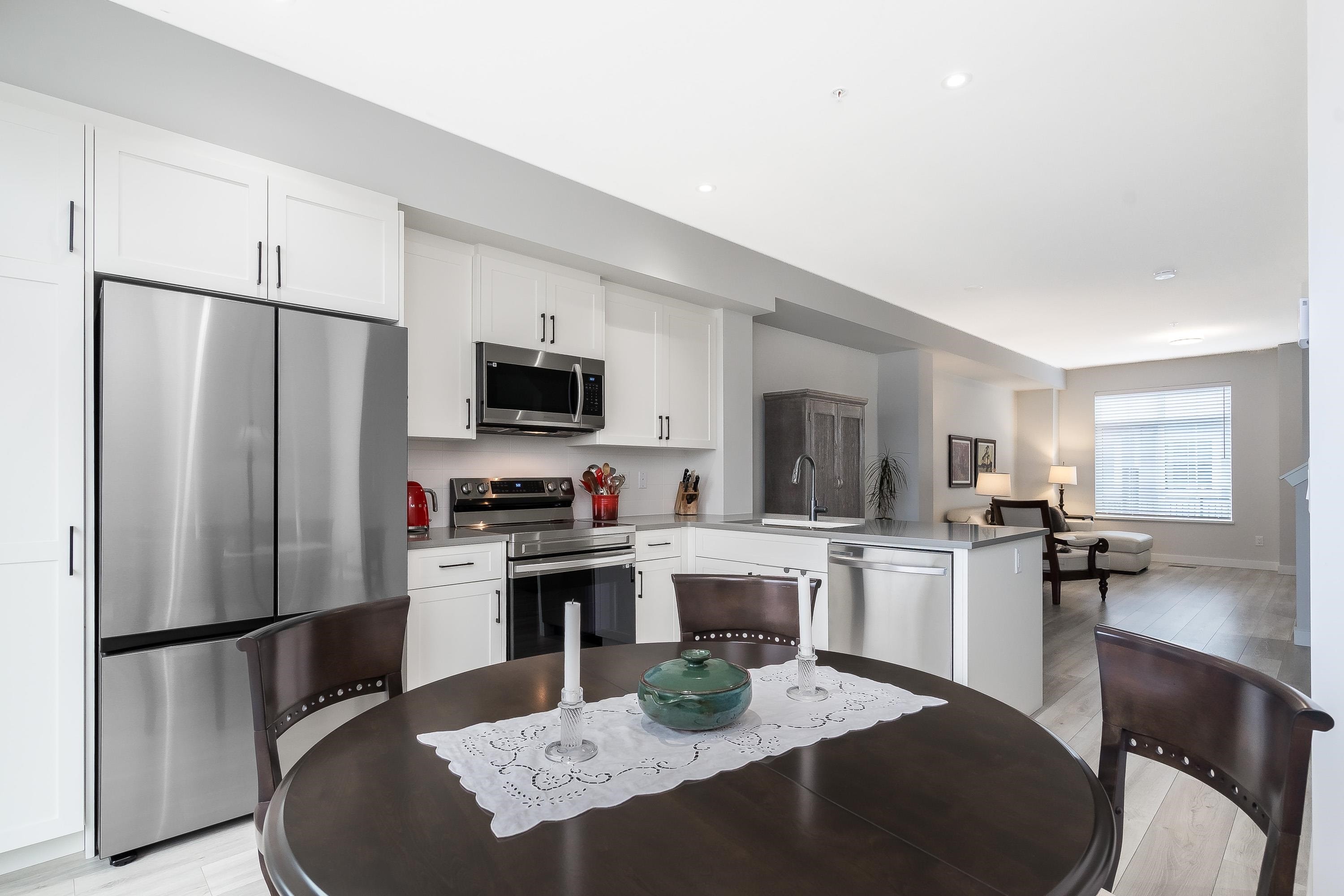 147-20180 84 Avenue, Langley, BC